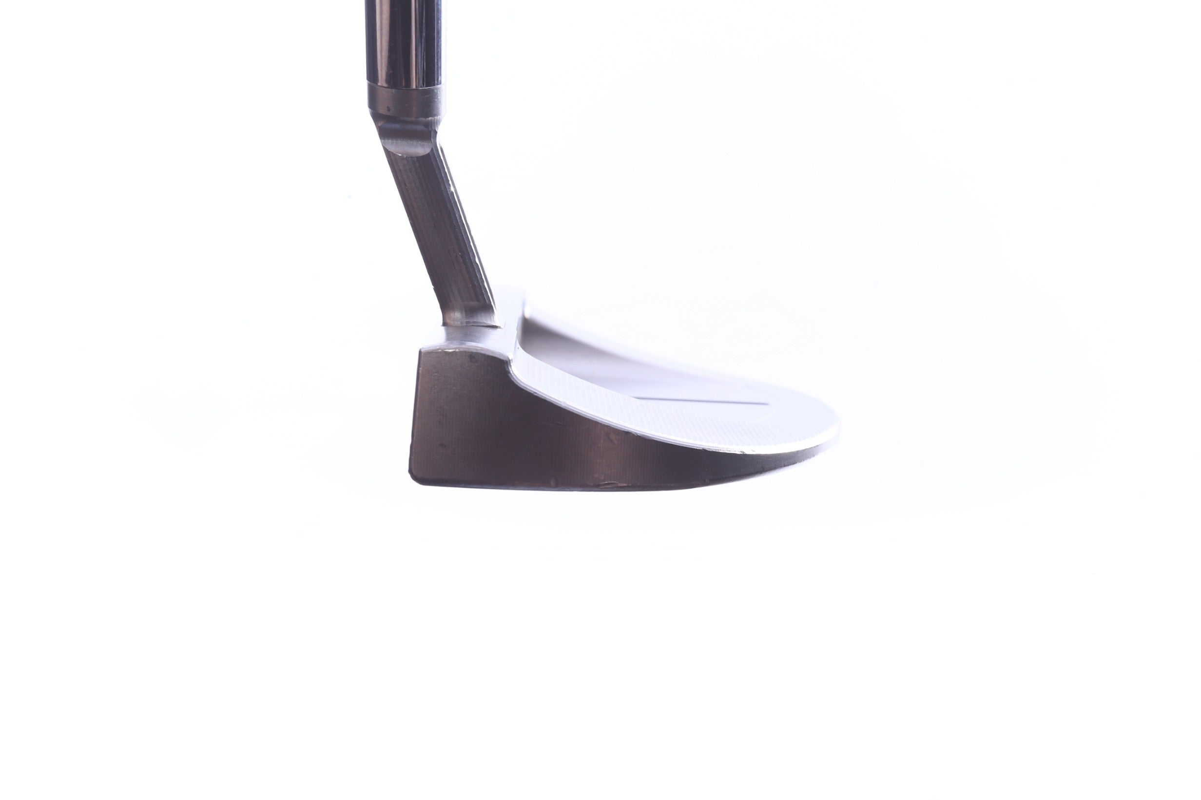 Used Titleist Scotty Cameron Super Select GOLO 6.5 Putter - Right-Handed - 34.5 in - Mallet-Next Round