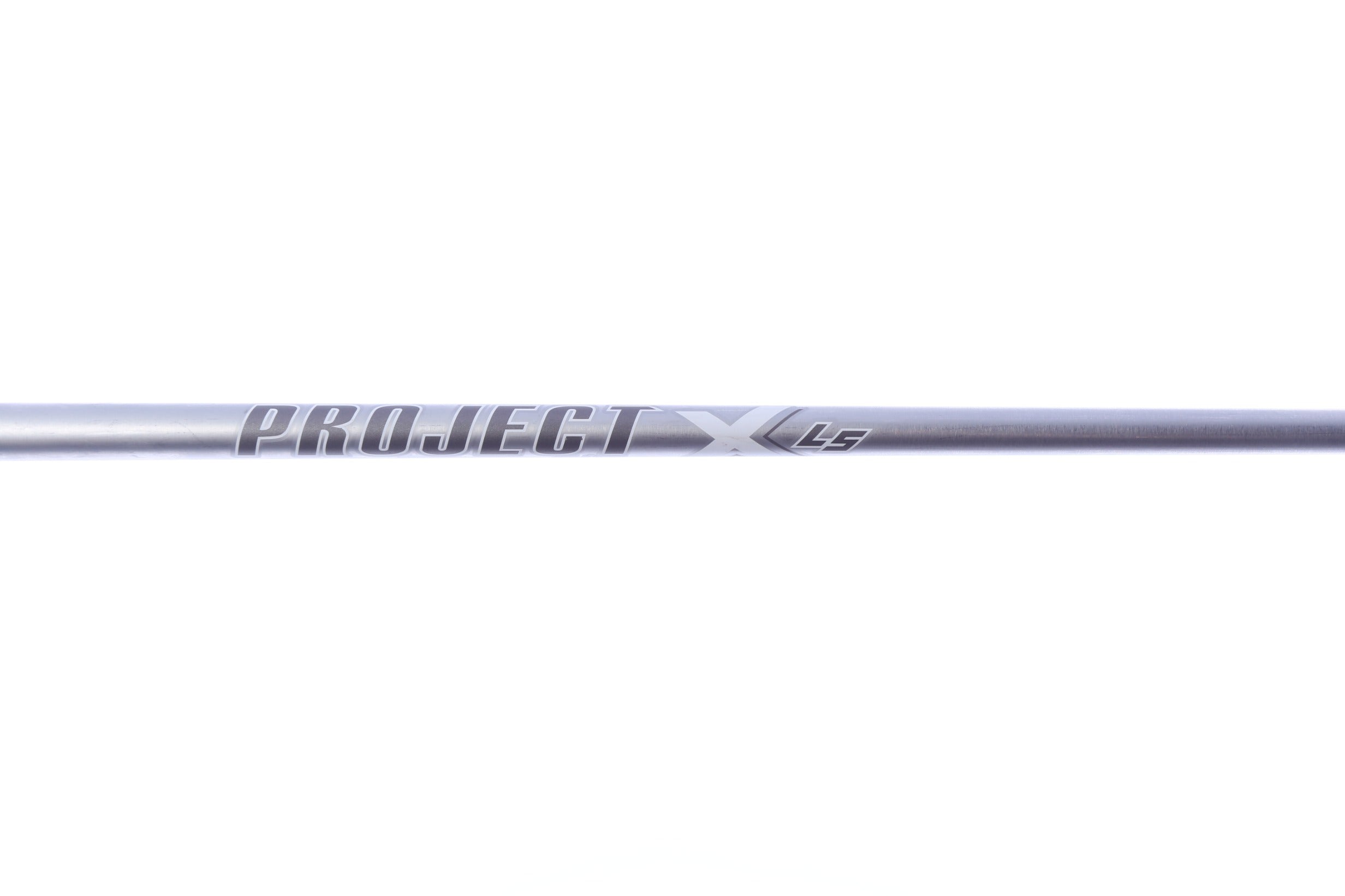 Used Mizuno Pro 245 Iron Set - Right-Handed - 5-PW - Extra Stiff Flex