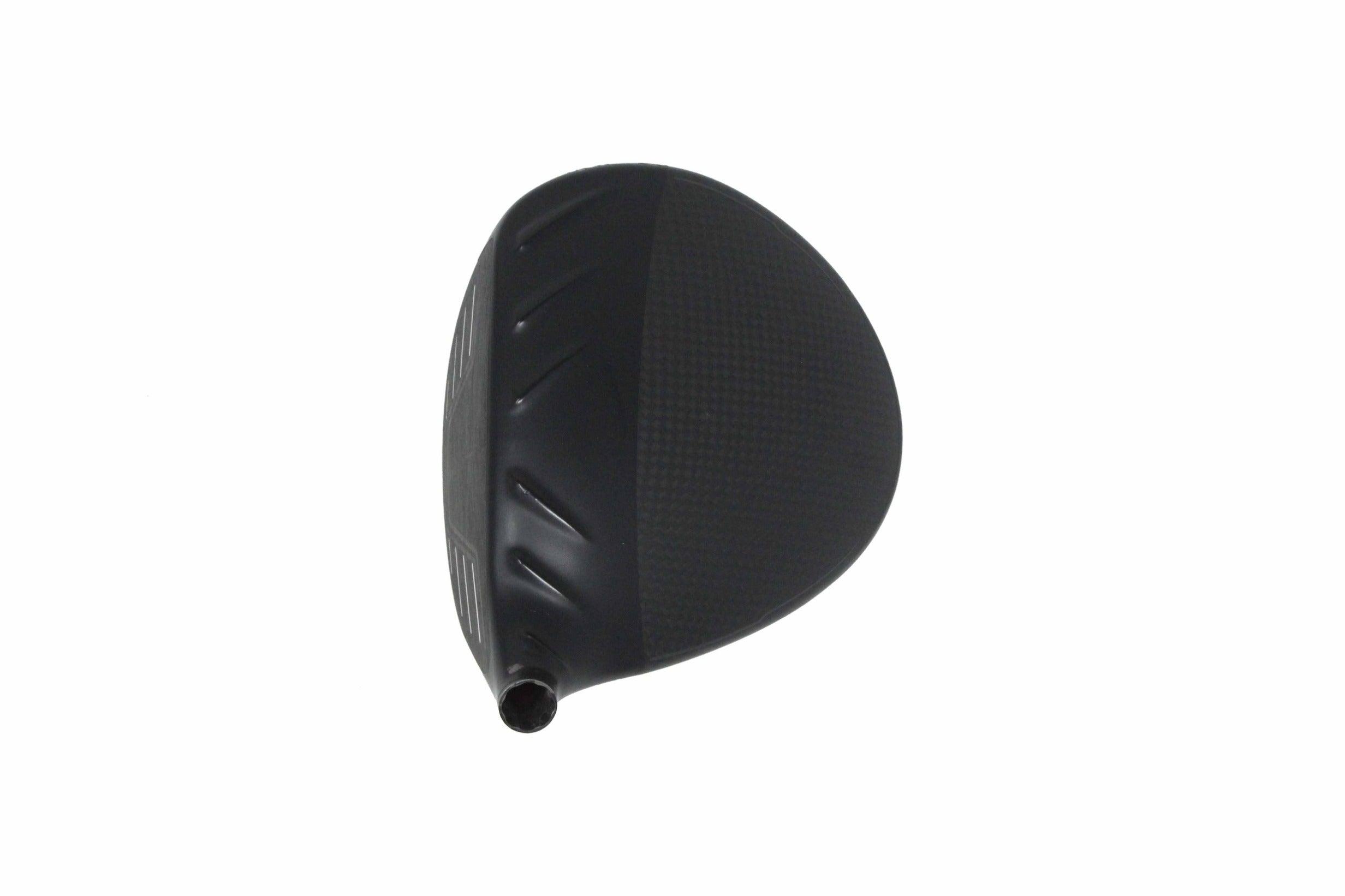 Used Ping G440 MAX Driver - HEAD ONLY - Right-Handed - 10.5 Degrees
