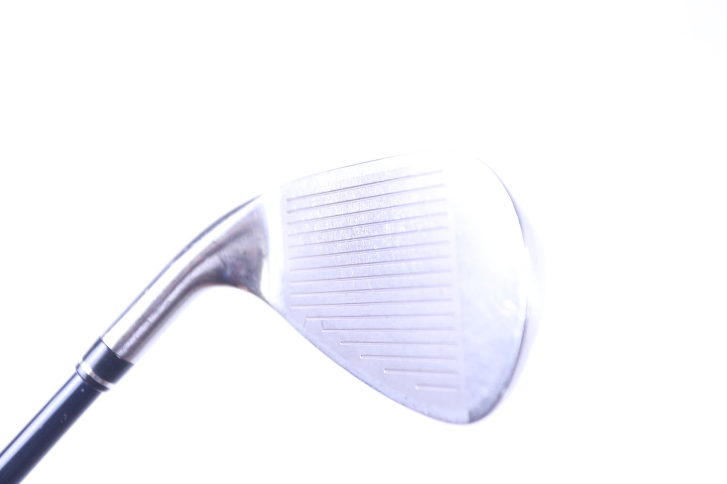 Used XXIO 12 Single 9-Iron - Right-Handed - Regular Flex-Next Round