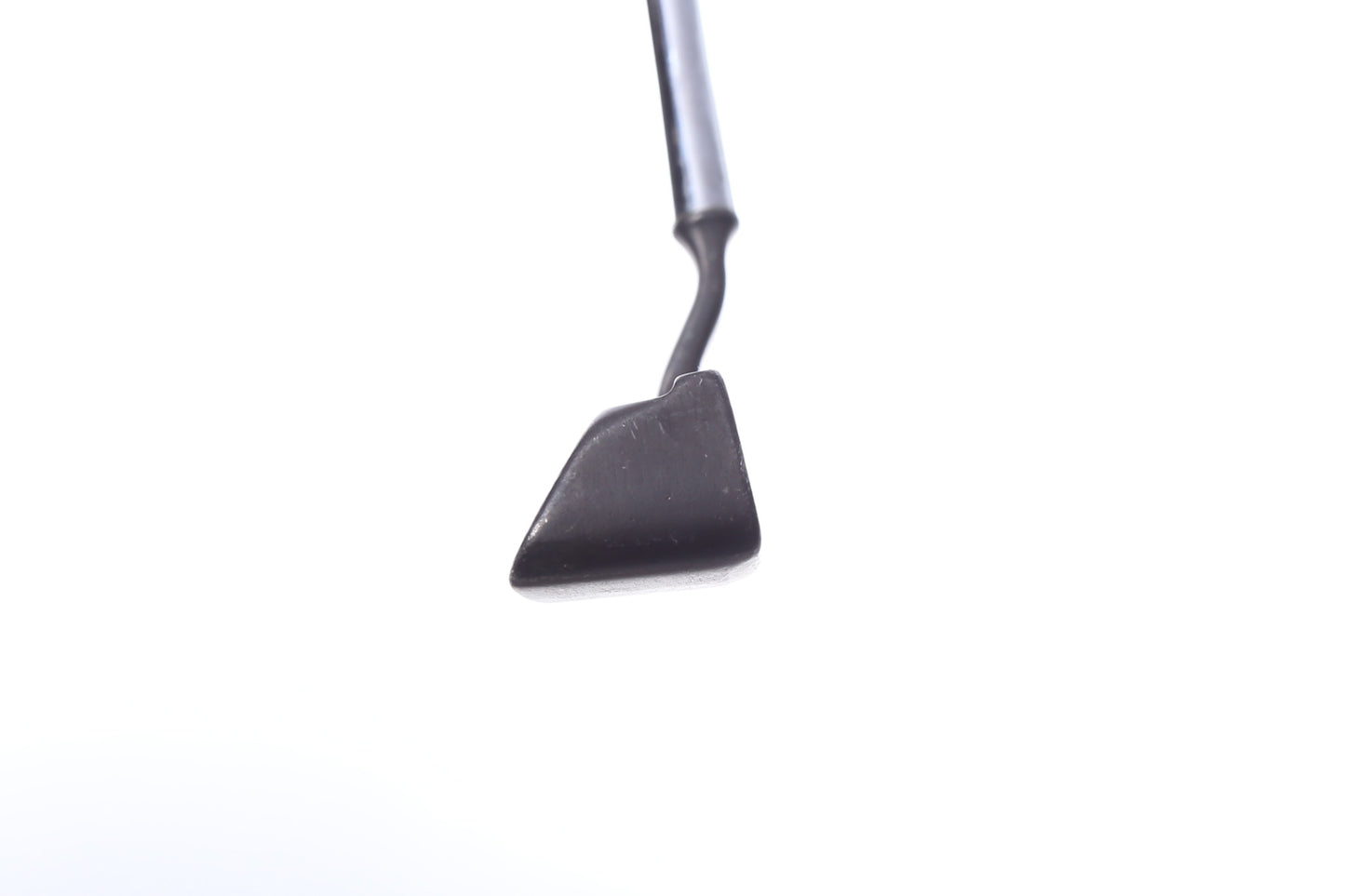 Used Ping Zing 2 Putter - Right-Handed - 36 in - Blade-Next Round