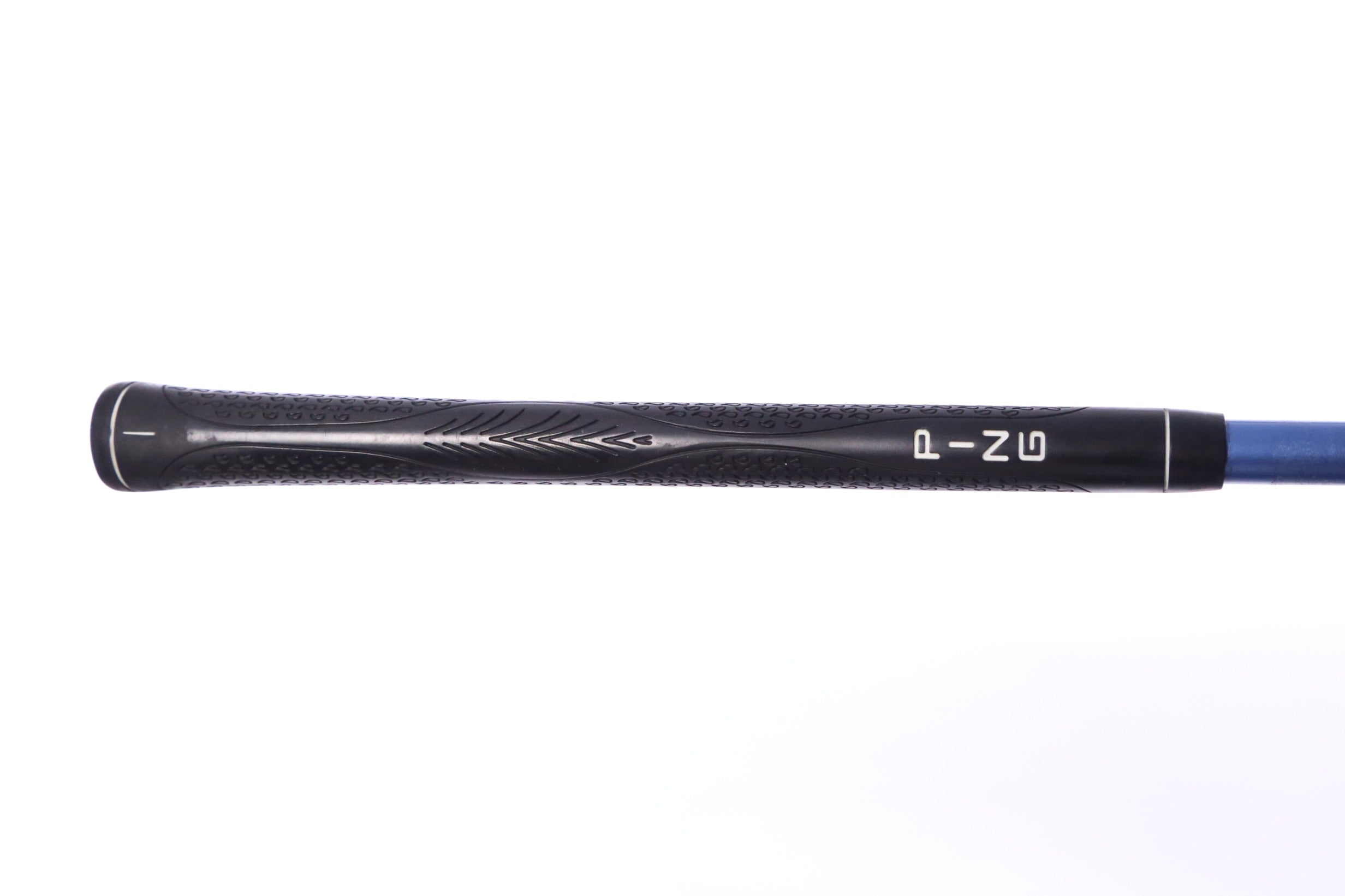 Used Ping G5 Single 7-Iron - Right-Handed - Ladies Flex