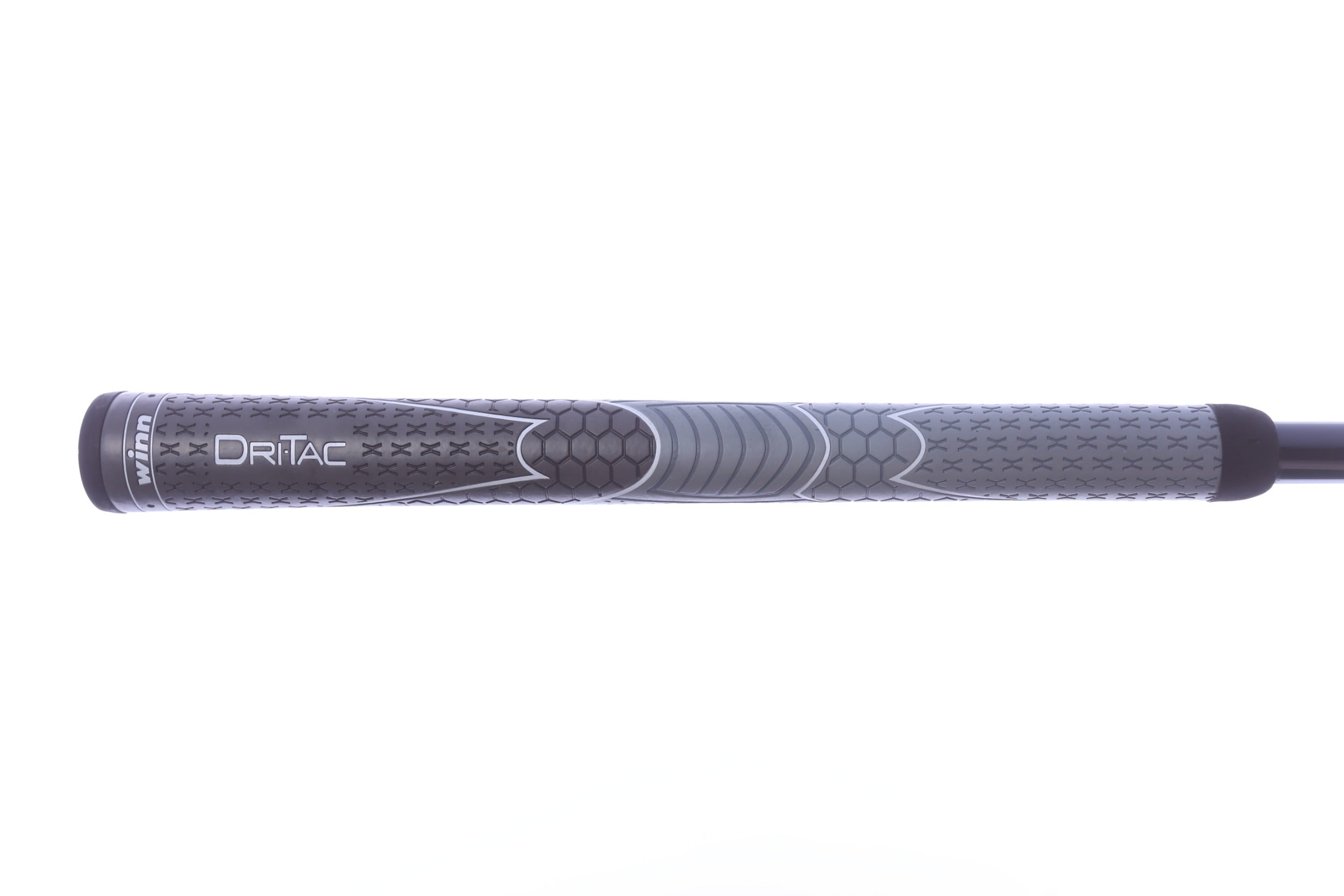 Used Mizuno JPX 925 Hot Metal HL Single 9-Iron - Right-Handed - Regular Flex