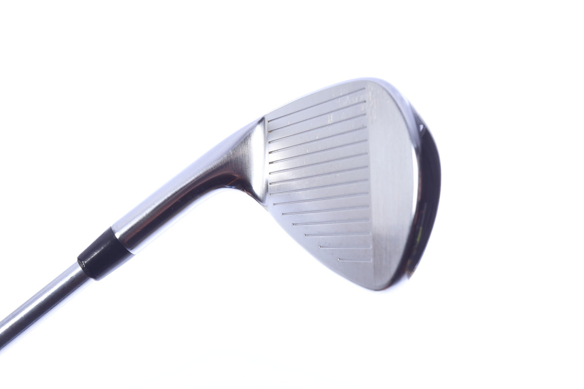 Used Titleist 2023 T200 Gap Wedge - Right-Handed - 48 Degrees - Regular Plus Flex
