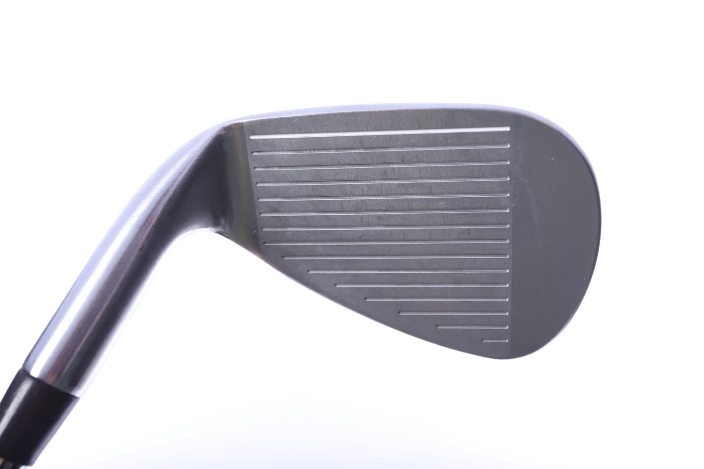 Used PXG 0311 P GEN4 Pitching Wedge - Right-Handed - 44 Degrees - Regular Flex-Next Round