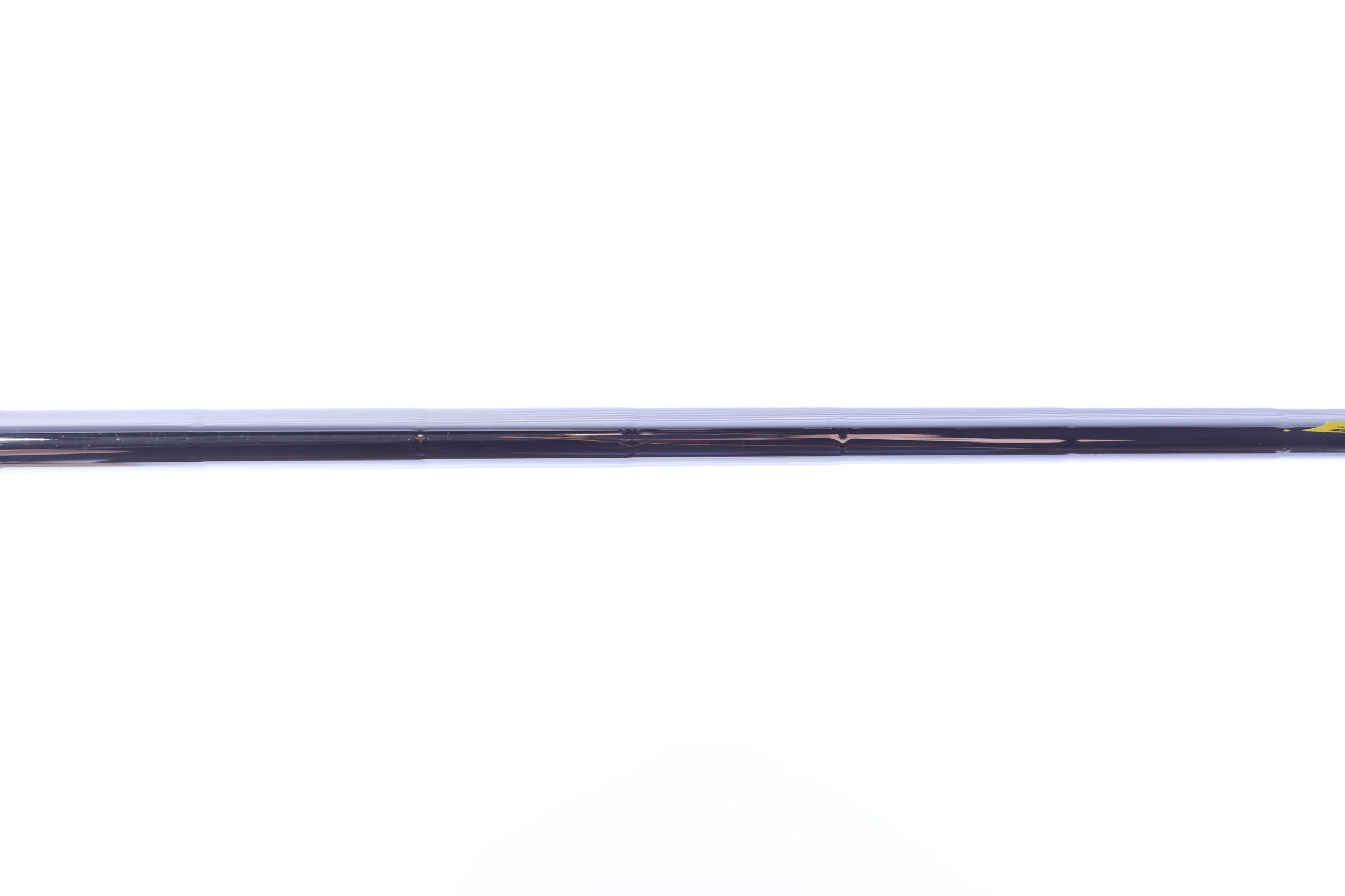 Used TaylorMade M1 Single 9-Iron - Left-Handed - Stiff Flex