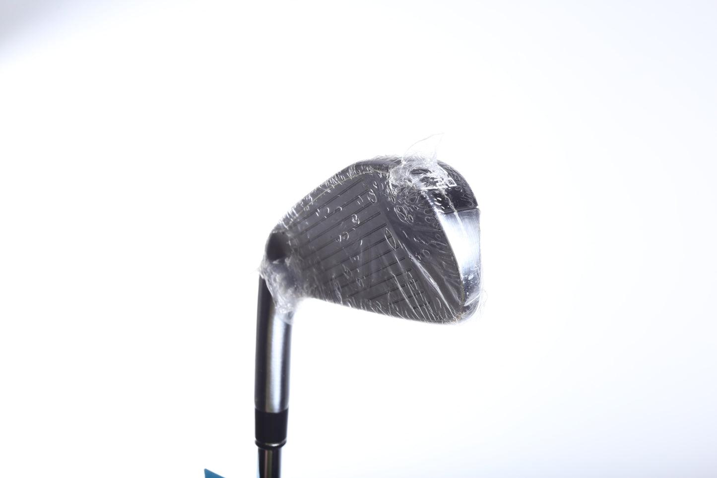 Used TaylorMade Stealth UDI Single Utility 3-Iron - Right-Handed - Extra Stiff Flex-Next Round