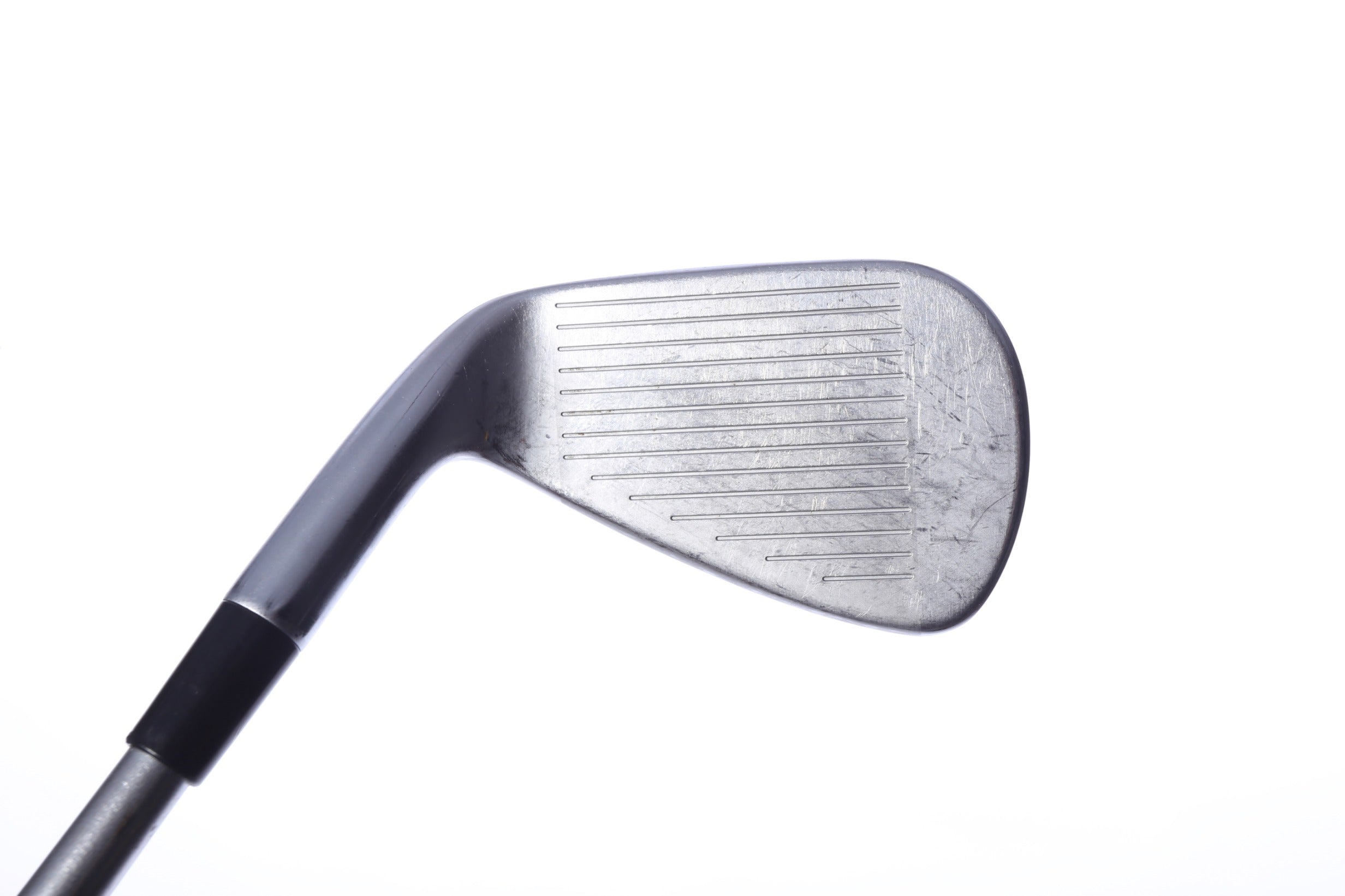 Used TaylorMade 2023 P790 Single 8-Iron - Right-Handed - Extra Stiff Flex-Next Round