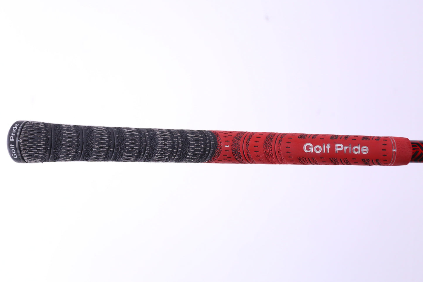 Used Ping G410 Crossover 4-Iron Utility Iron - Left-Handed - 23 Degrees - Stiff Flex-Next Round