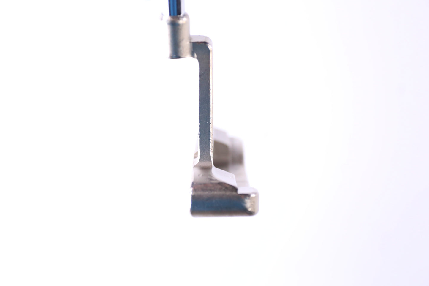 Used Bettinardi BB1 Putter - Right-Handed - 35 in - Blade-Next Round