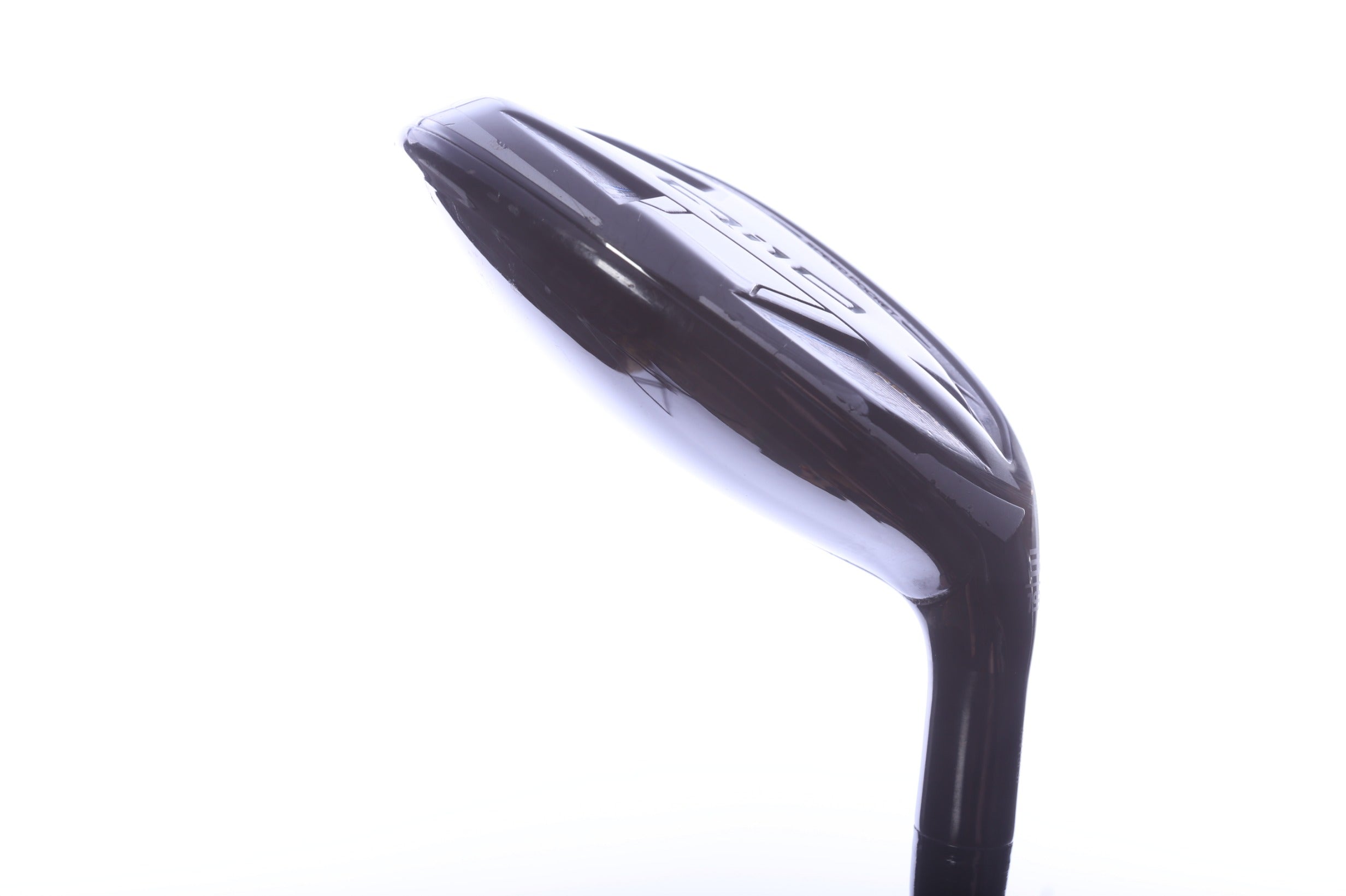 Used TaylorMade Qi10 3H Hybrid - Right-Handed - 19 Degrees - Extra Stiff Flex-Next Round