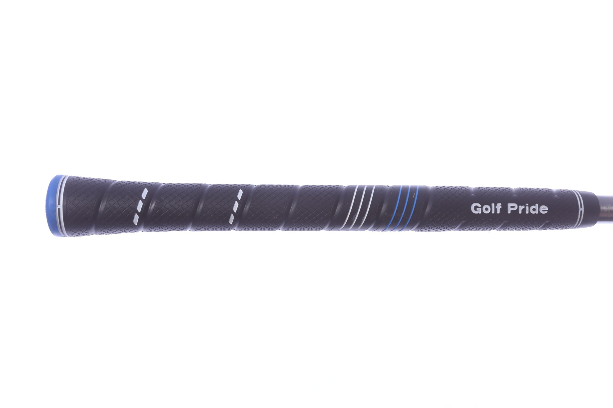 Used Srixon ZXi4 Pitching Wedge - Right-Handed - 43 Degrees - Regular Flex