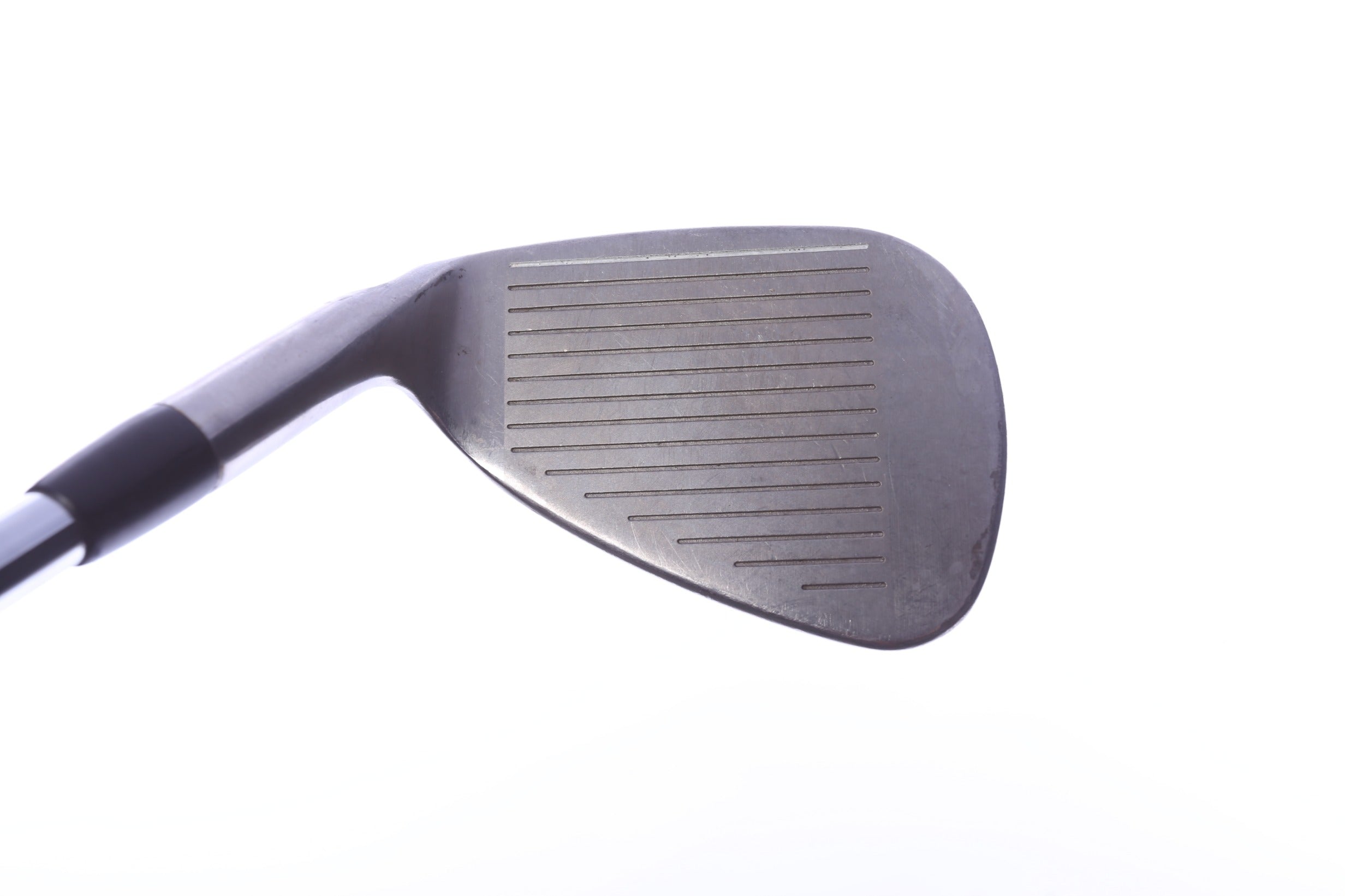 Used Ping S59 Pitching Wedge - Right-Handed - 47 Degrees - Wedge Flex