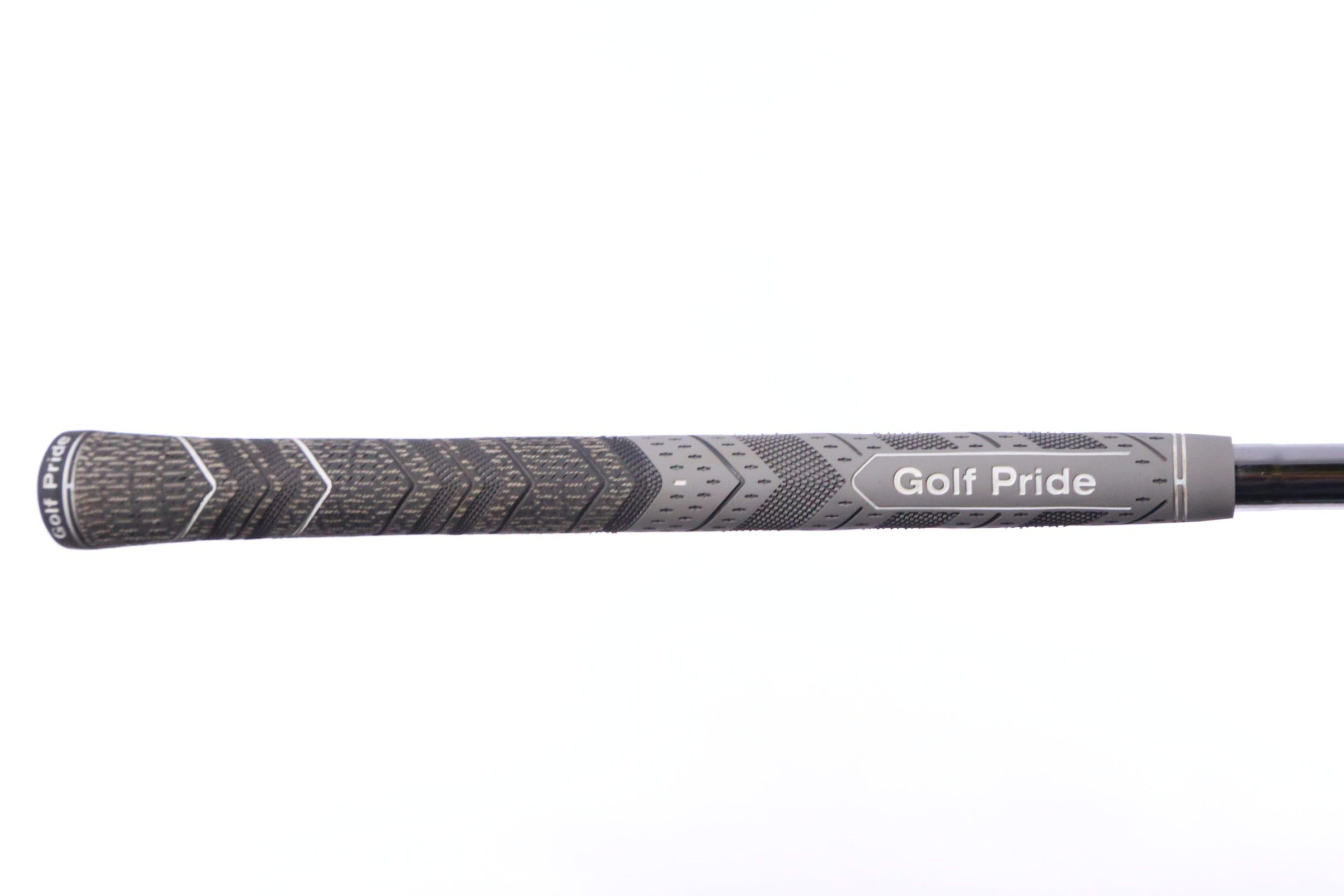 Used Ping i230 Pitching Wedge - Right-Handed - 45 Degrees - Extra Stiff Flex-Next Round