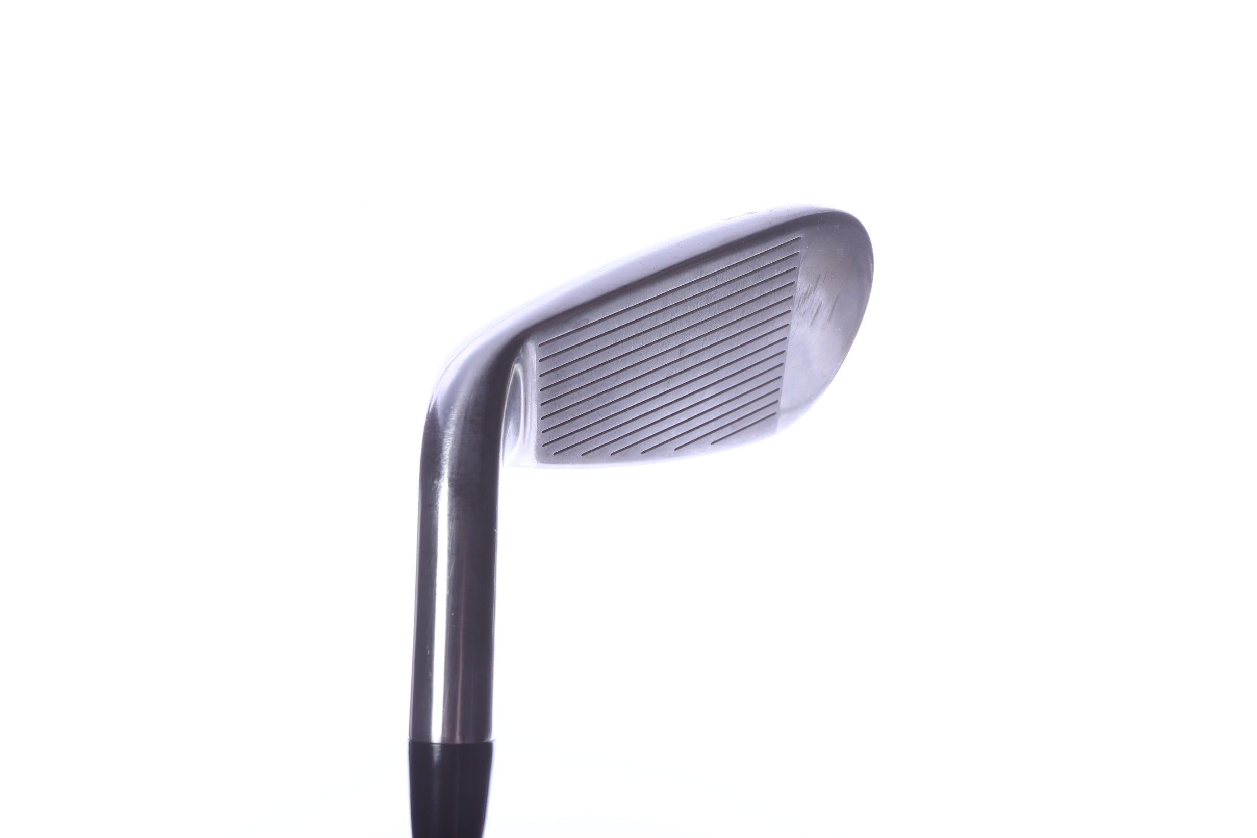 Used Titleist 718 AP1 Approach Wedge - Right-Handed - 48 Degrees - Regular Flex