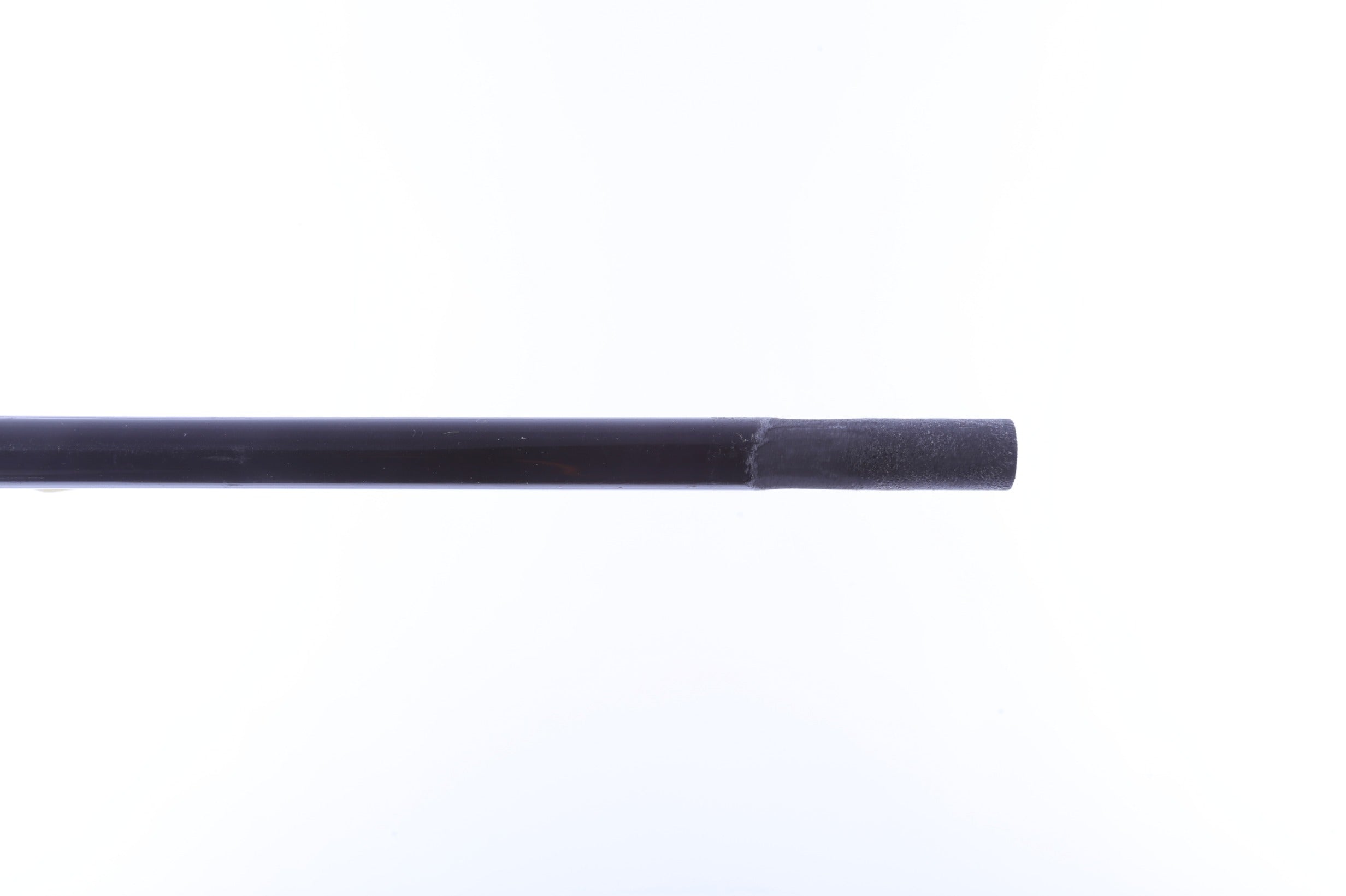 Used Fujikura Atmos Red Fairway Wood Shaft Stiff Flex Graphite - 41.75 in - No Adapter-Next Round
