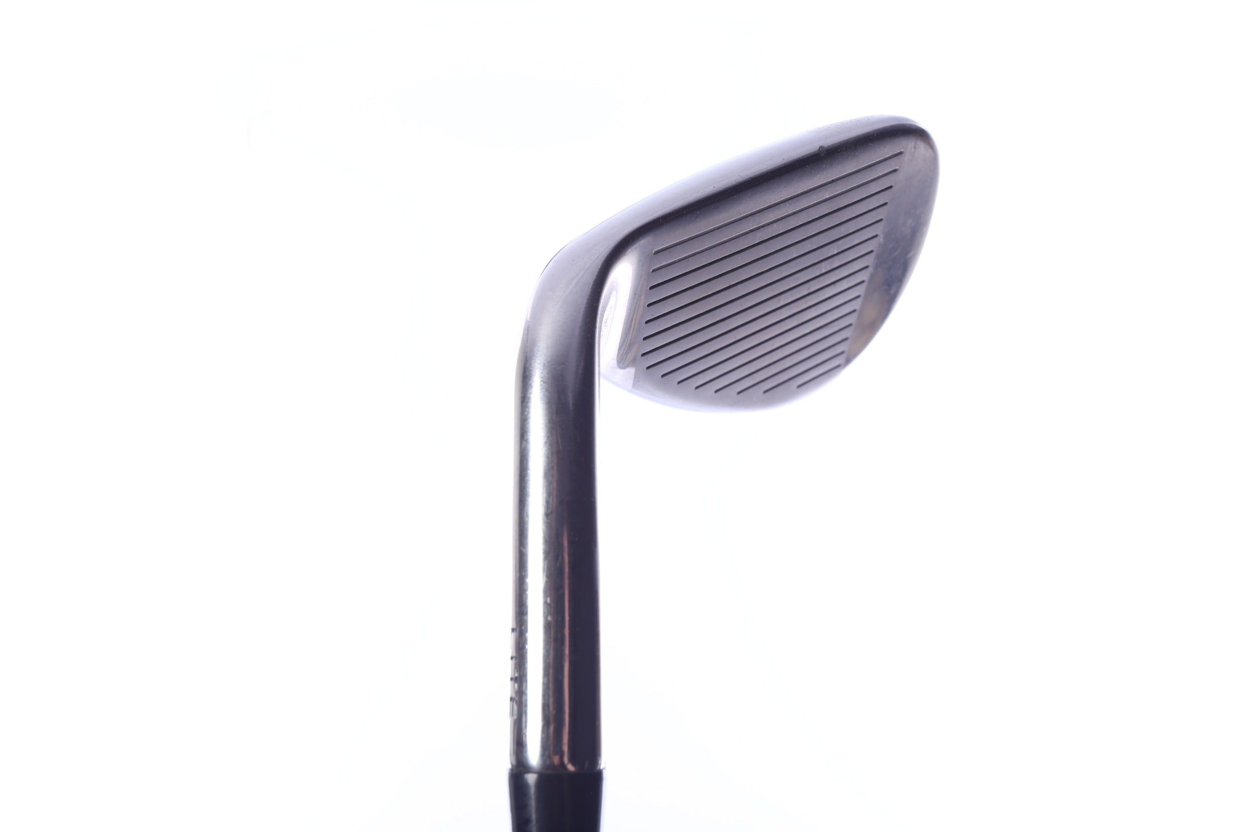 Used Callaway Rogue ST MAX OS Lite Gap Wedge - Right-Handed - 51 Degrees - Regular Flex