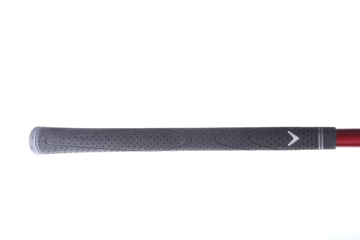Used Callaway Big Bertha 23 Driver - 9 Degrees - Stiff Flex Project X HZRDUS Smoke Red RDX - Left-Handed-Next Round