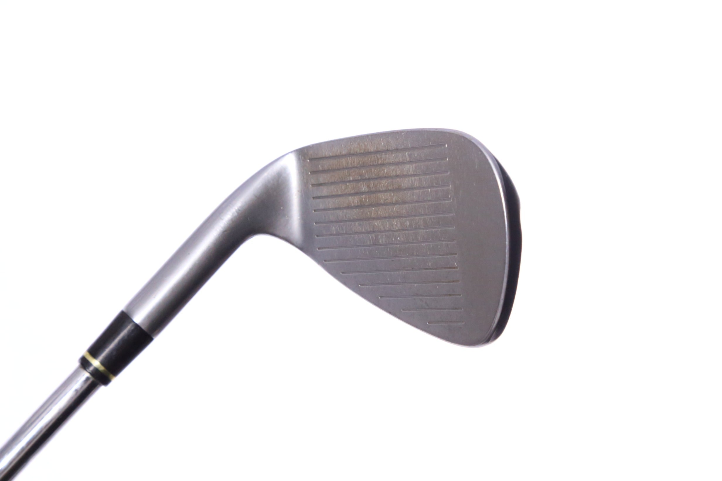 Used Honma TW727 P Single 10-Iron - Right-Handed - Regular Flex-Next Round