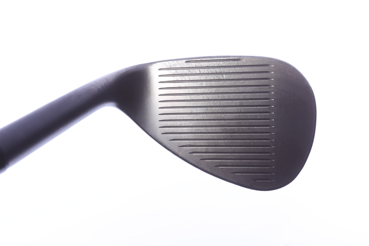 Used Ping Glide 2.0 Stealth SS Lob Wedge - Right-Handed - 60 Degrees - Wedge Flex