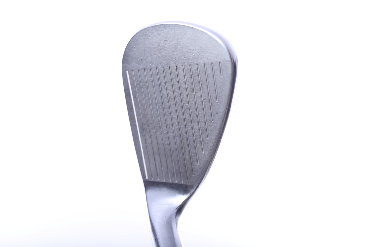 Used PXG 0311 P GEN4 Pitching Wedge - Right-Handed - 44 Degrees - Regular Flex-Next Round
