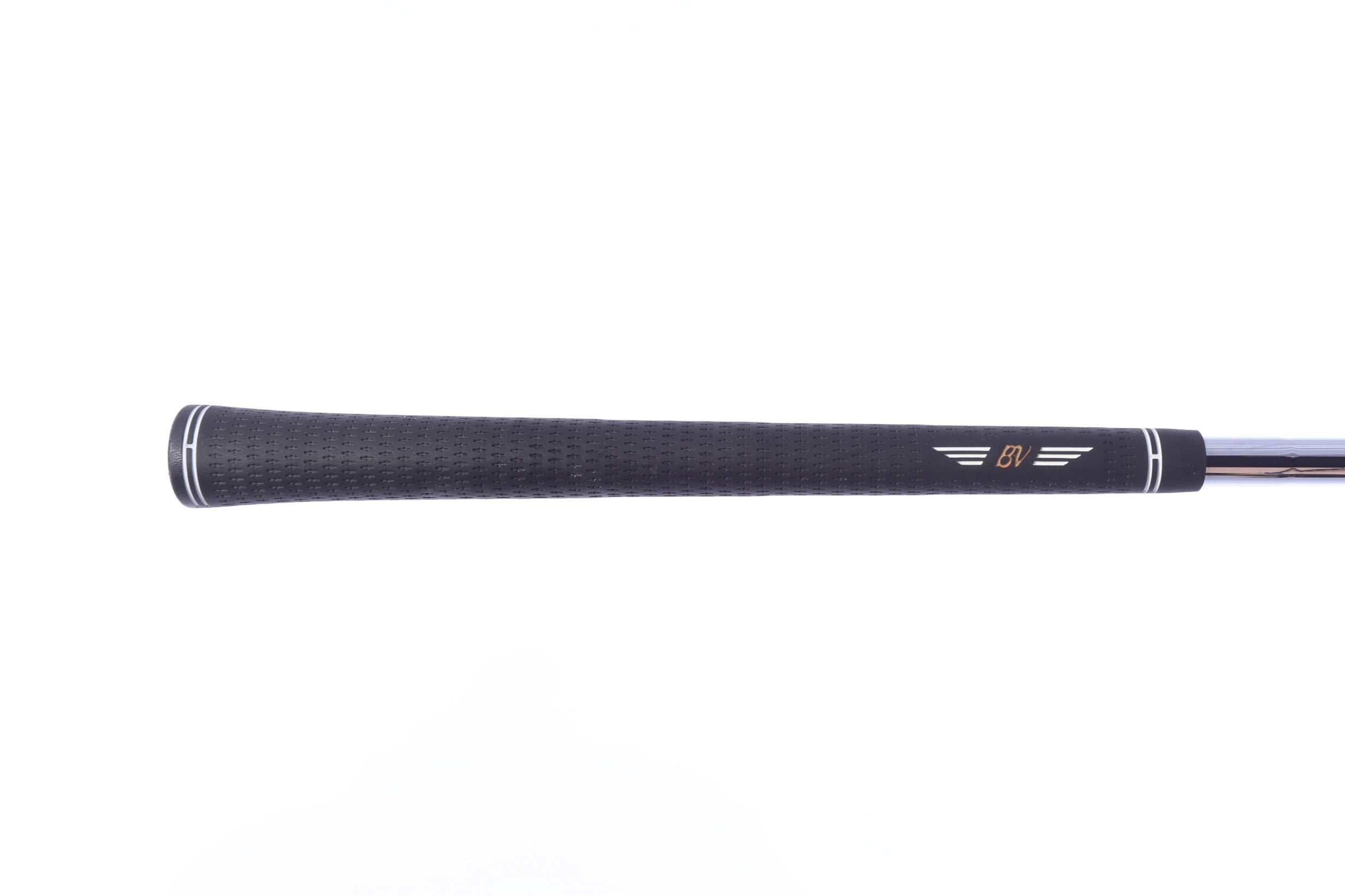 Used Titleist Vokey SM6 Steel Gray Lob Wedge - Right-Handed - 60 Degrees - Wedge Flex