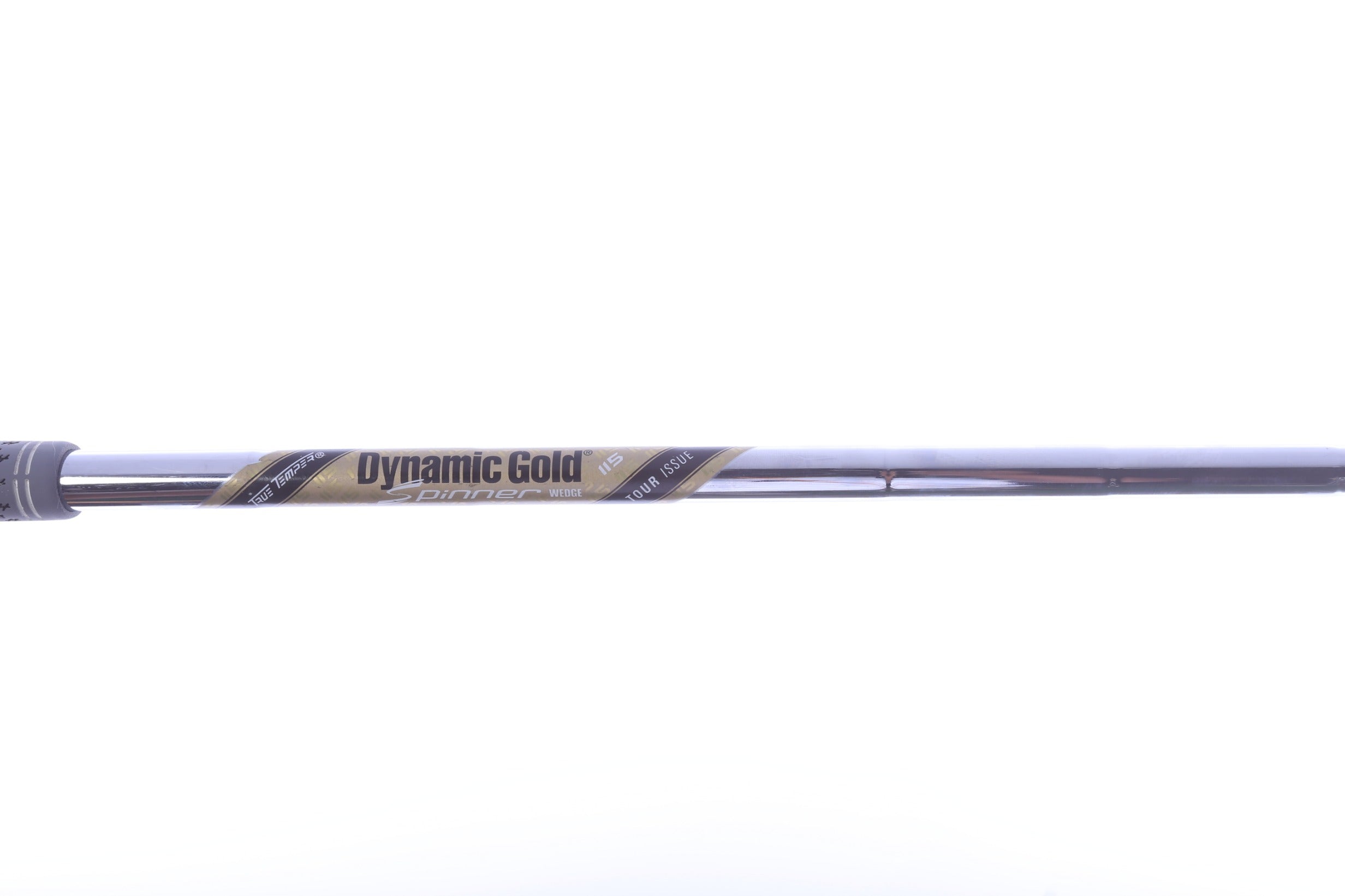 Used Cleveland CBX ZipCore Satin Lob Wedge - Right-Handed - 58 Degrees - Wedge Flex-Next Round