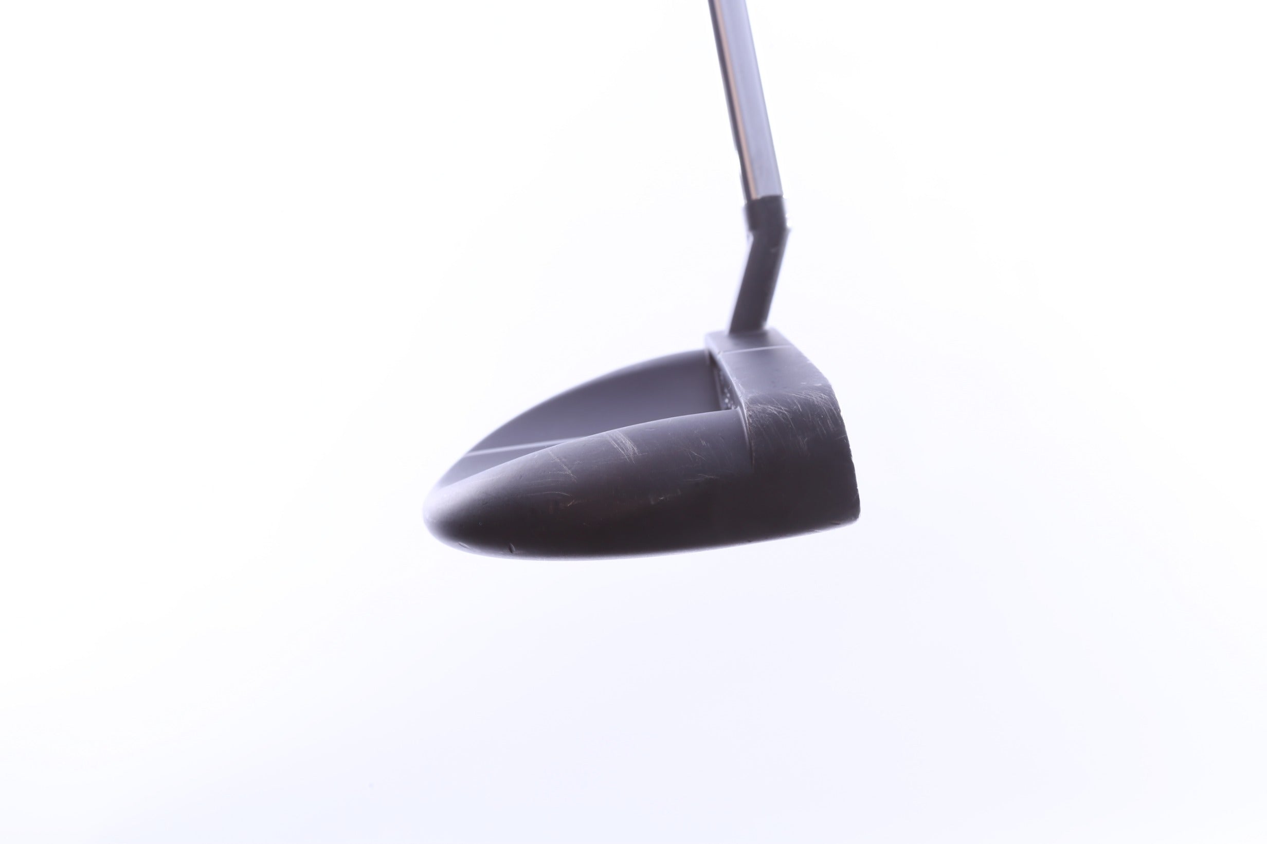 Used Odyssey Ai-ONE Rossie S Putter - Right-Handed - 34 in - Mallet-Next Round