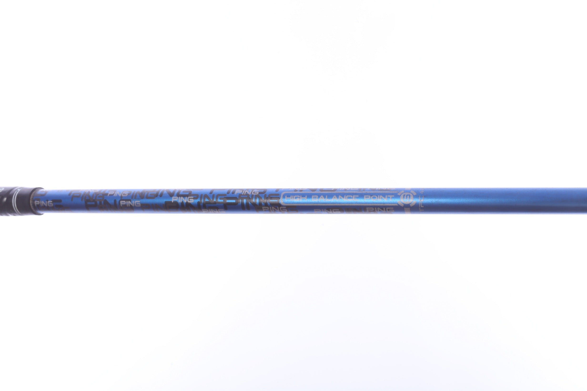 Used Ping G30 3-Wood - Right-Handed - 14.5 Degrees - Stiff Flex-Next Round