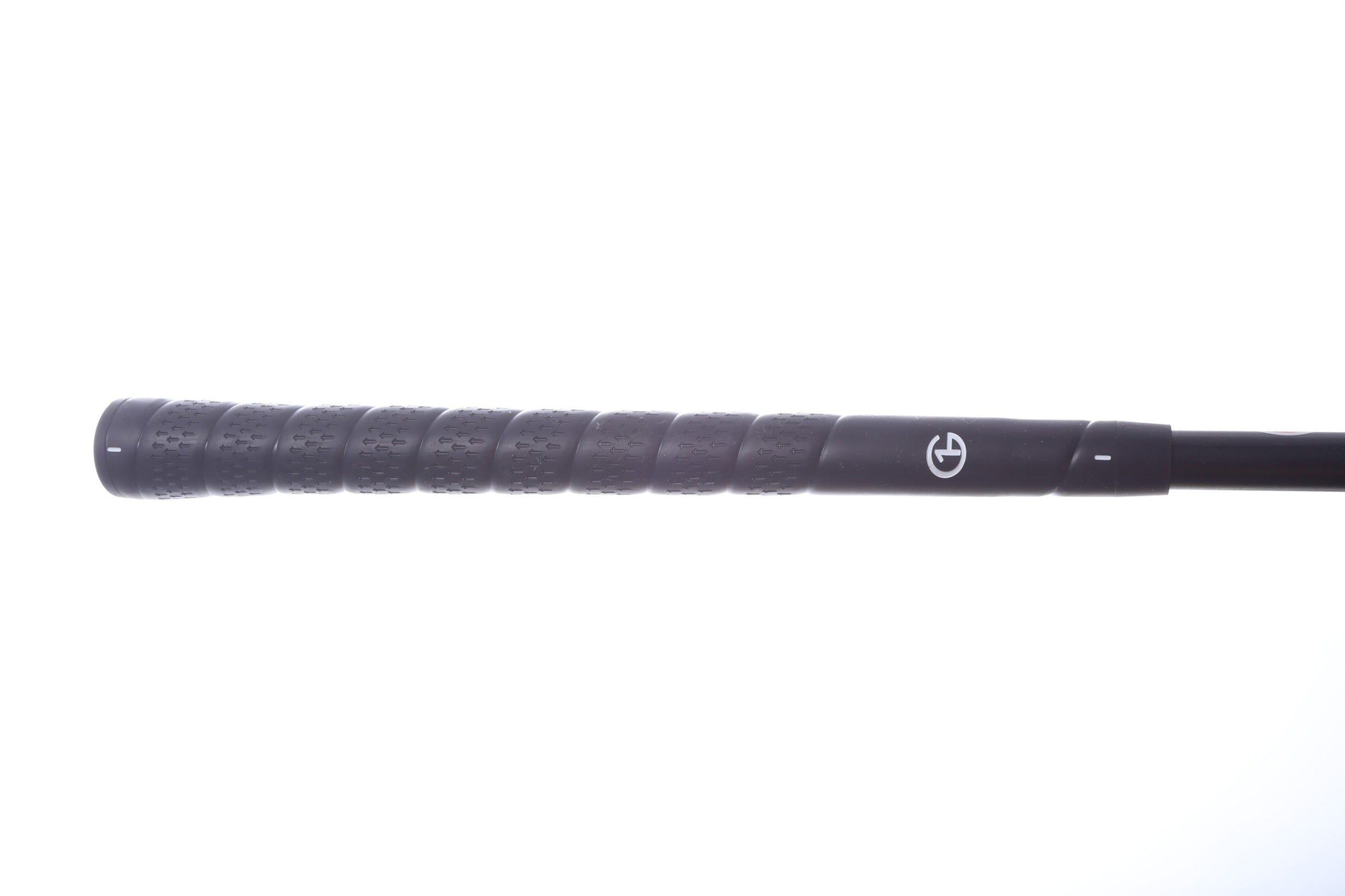 Used Callaway Apex Ai200 Approach Wedge - Right-Handed - 48 Degrees - Extra Stiff Flex-Next Round