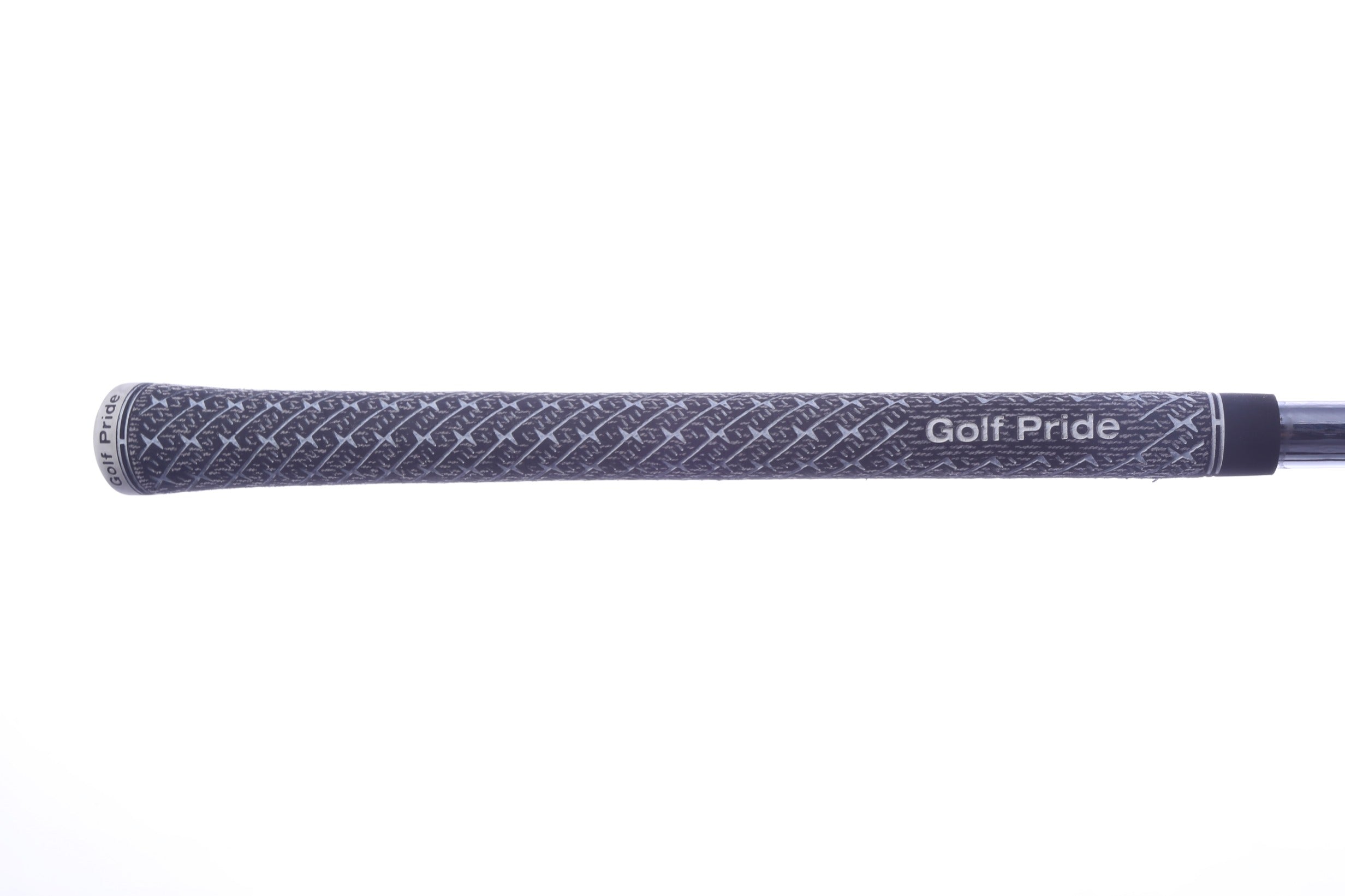 Used Cleveland RTZ Tour Rack Sand Wedge - Right-Handed - 54 Degrees - Extra Stiff Flex-Next Round