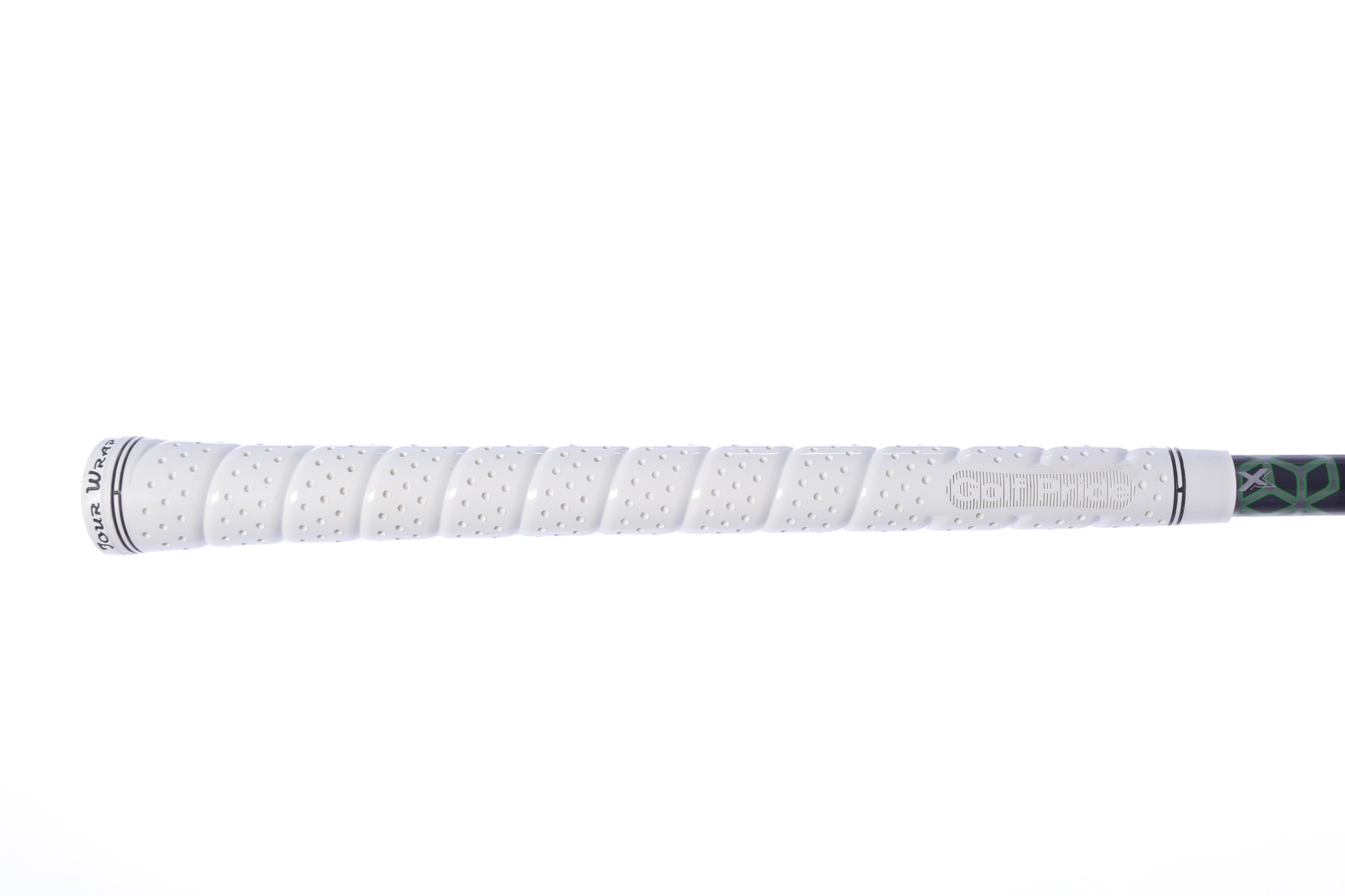 Used PXG 0311T Sugar Daddy Gap Wedge - Left-Handed - 50 Degrees - Seniors Flex-Next Round