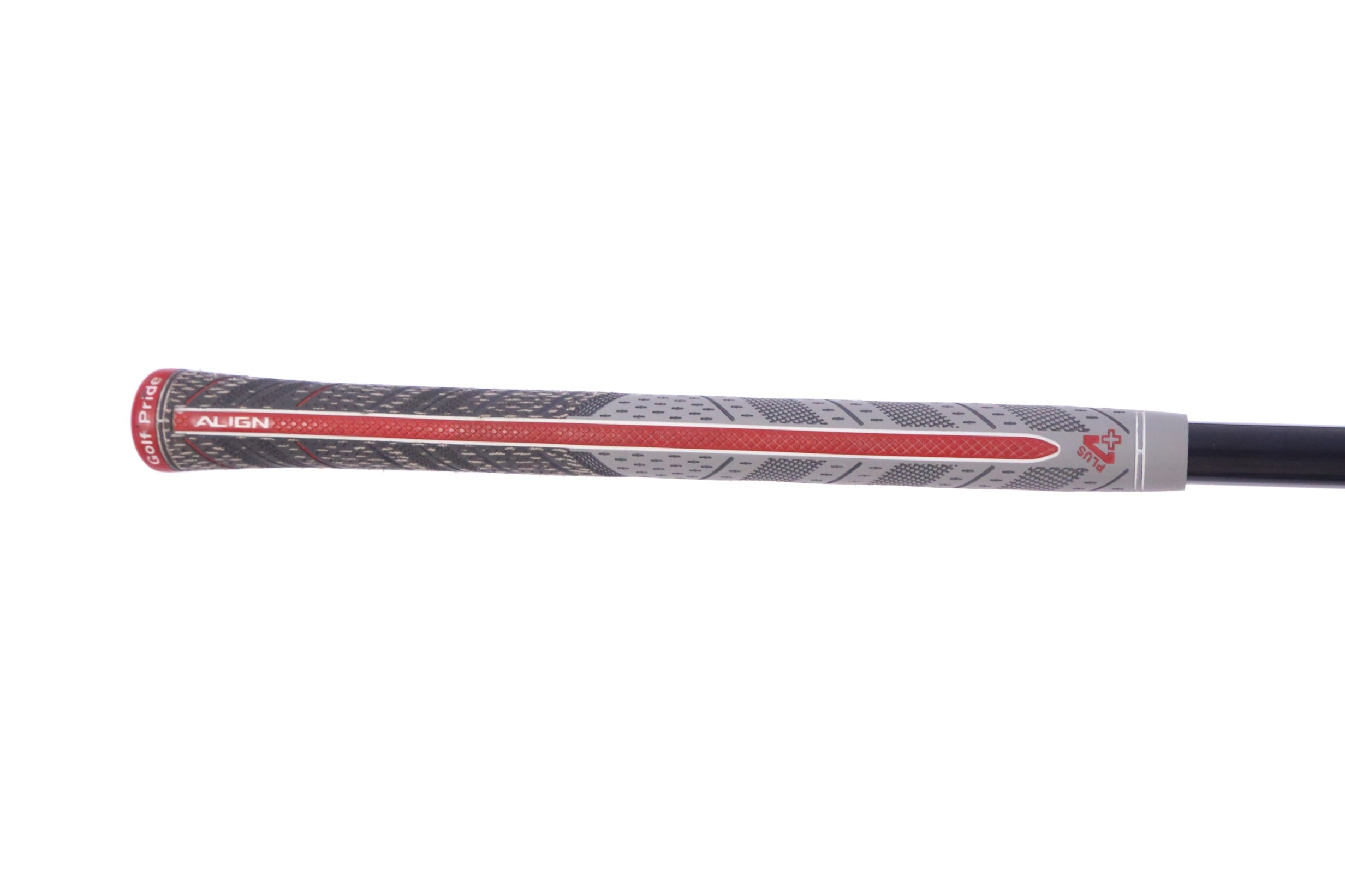 Used PXG 0341 X GEN4 5-Wood - Left-Handed - 18 Degrees - Stiff Flex-Next Round