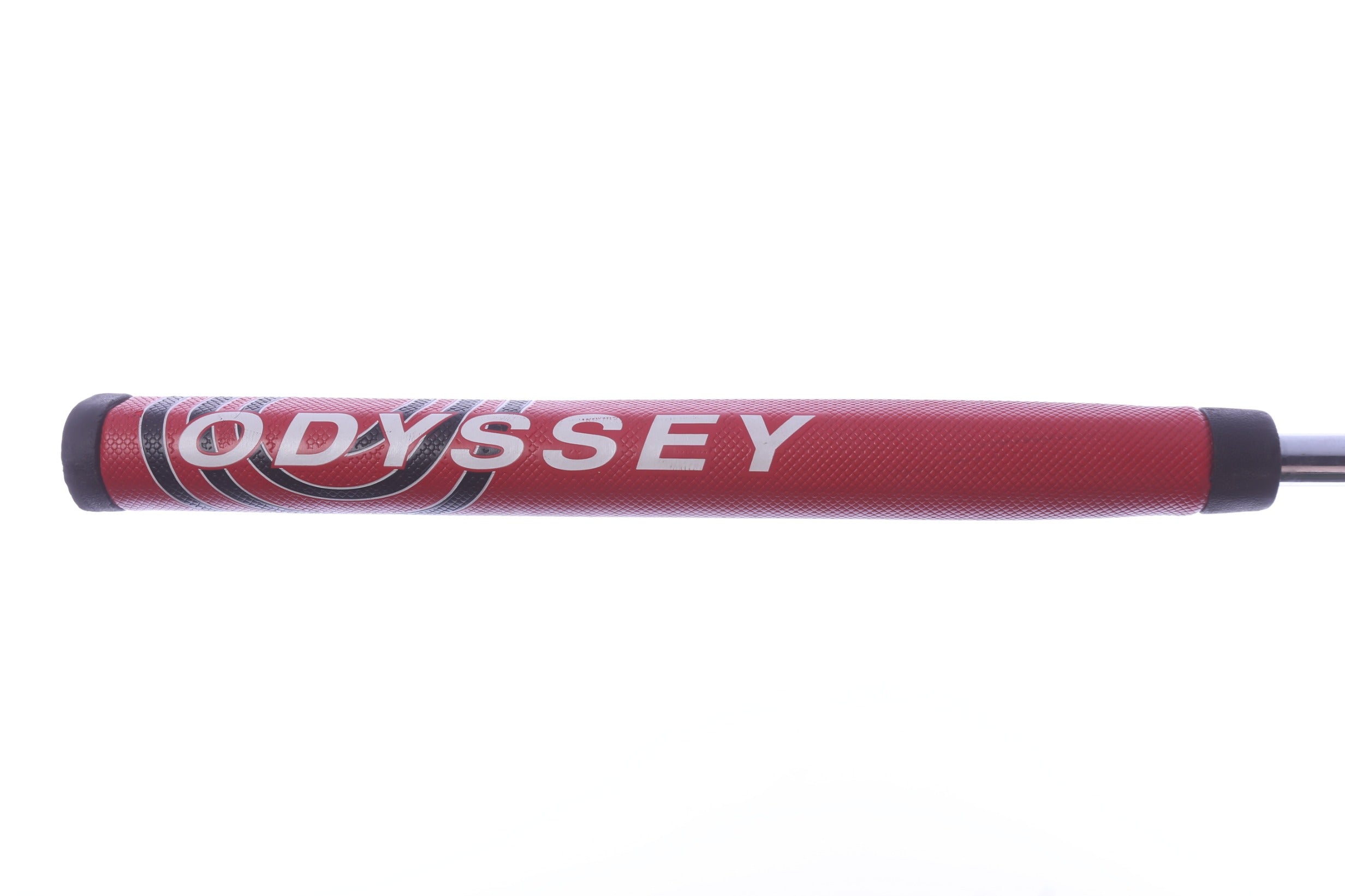 Used Odyssey White Hot RX #1 Putter - Right-Handed - 35 in - Blade