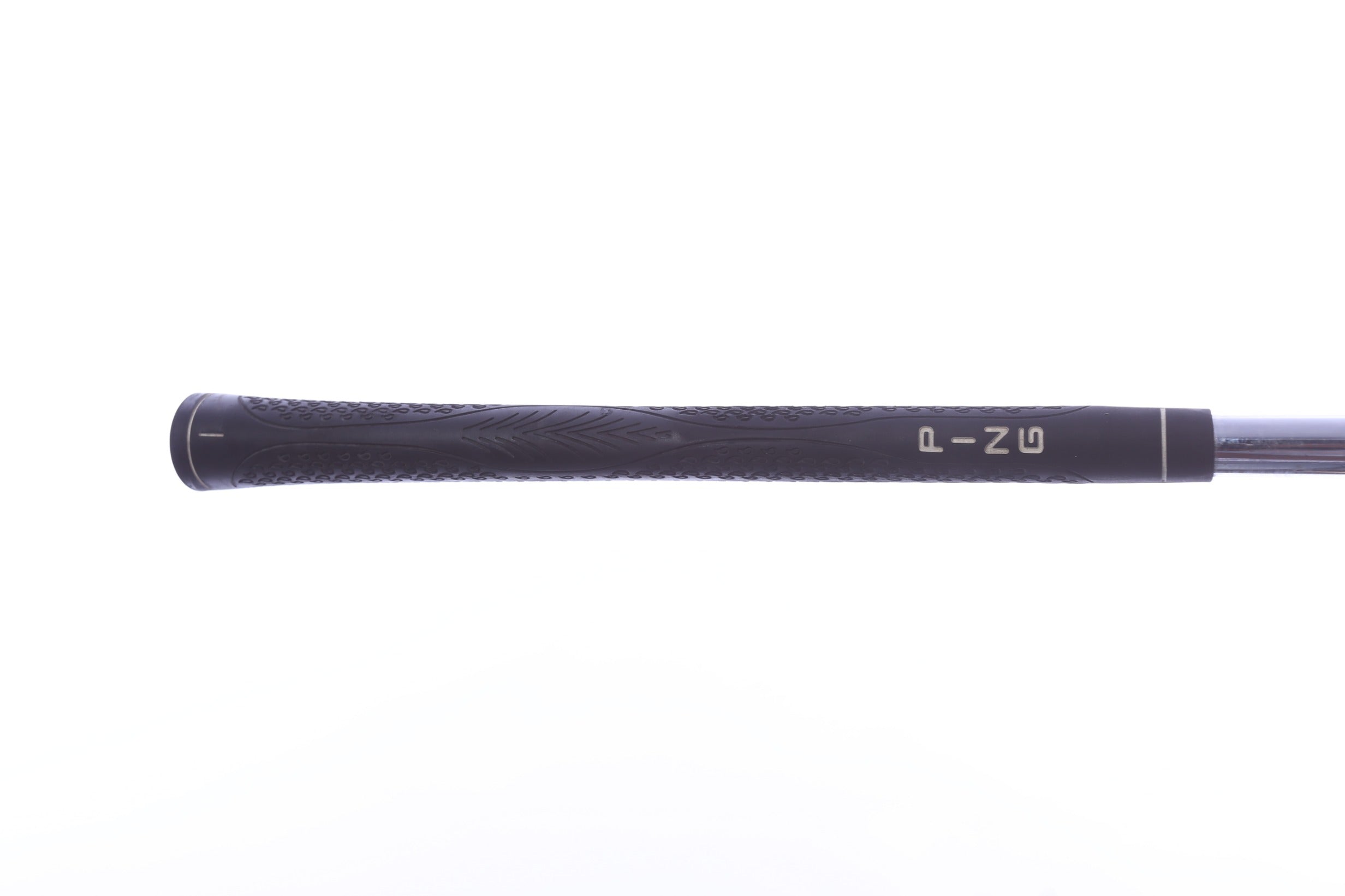 Used Ping i20 Single 4-Iron - Right-Handed - Regular Flex