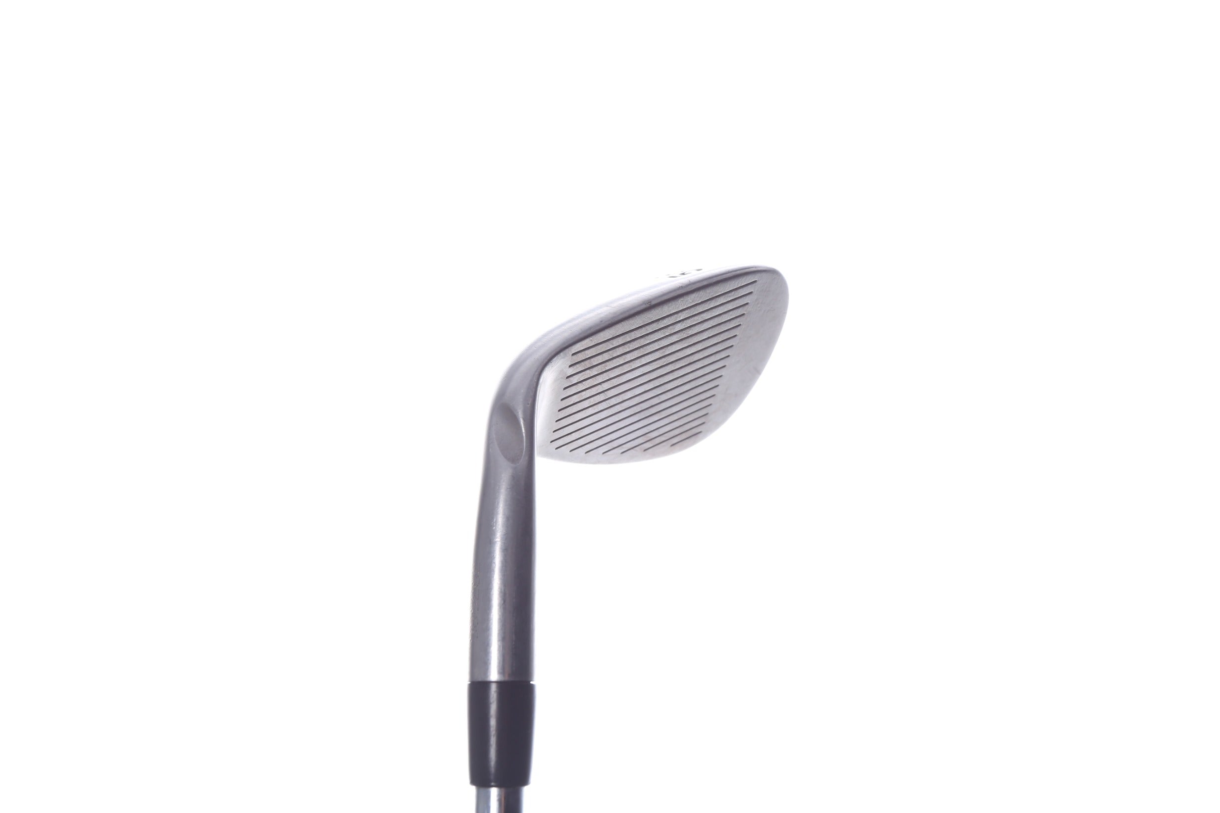 Used Ping Tour Sand Wedge - Right-Handed - 56 Degrees - Stiff Flex-Next Round