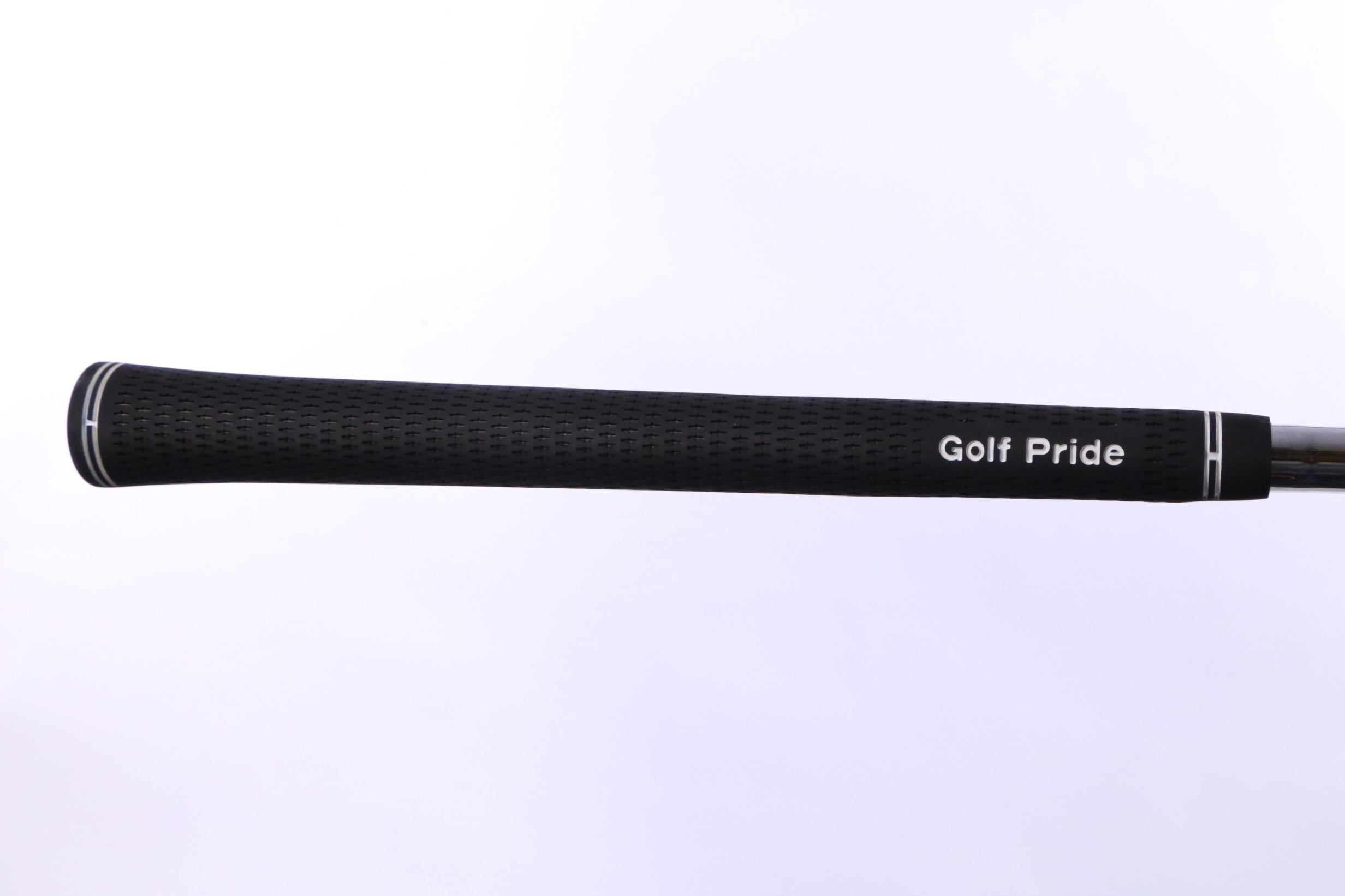 Used TaylorMade 2020 P770 Single 4-Iron - Right-Handed - Stiff Flex-Next Round