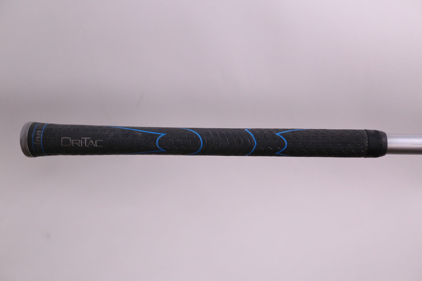 Used TaylorMade AeroBurner Rescue 4H Hybrid - Right-Handed - 22 Degrees - Ladies Flex-Next Round