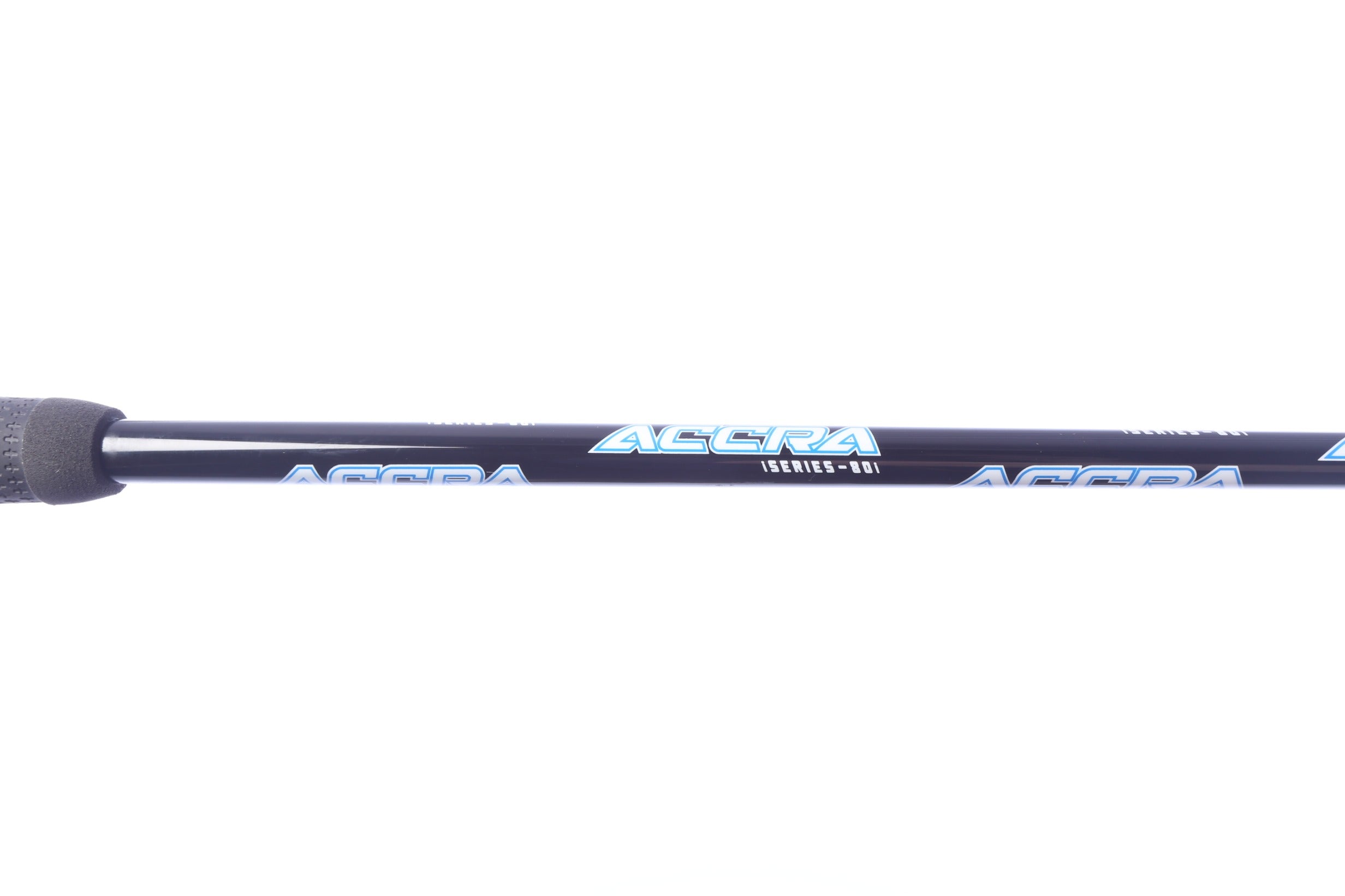 Used Mizuno JPX 925 Fli-Hi 5H Hybrid - Right-Handed - 25 Degrees - Variable Flex-Next Round