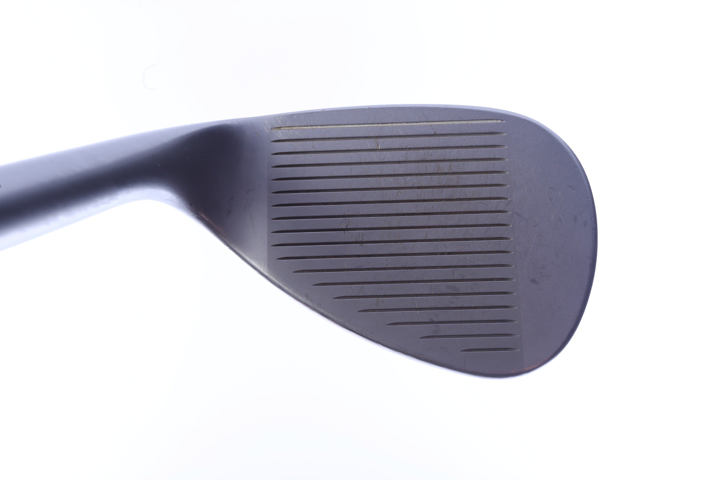 Used Ping Glide 2.0 SS Lob Wedge - Right-Handed - 60 Degrees - Wedge Flex