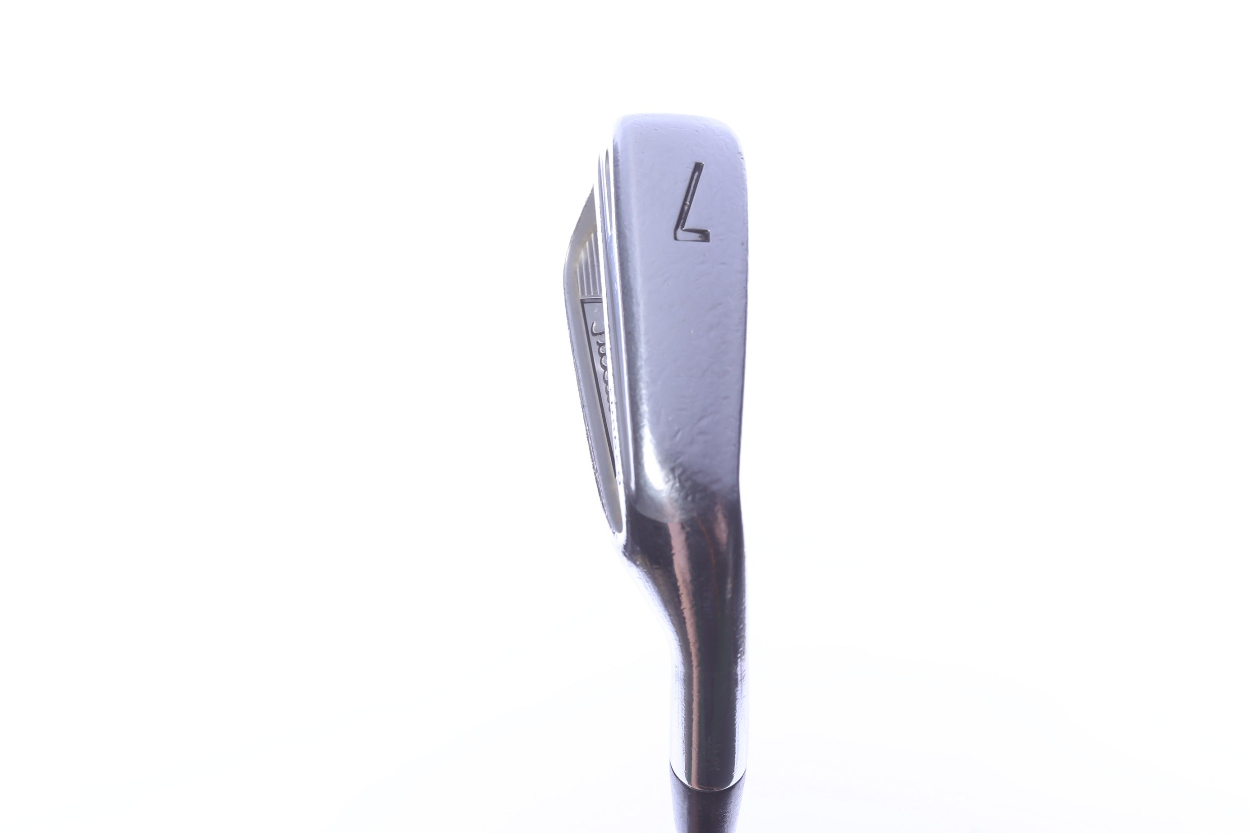 Used Titleist AP2 Single 7-Iron - Right-Handed - Regular Flex-Next Round