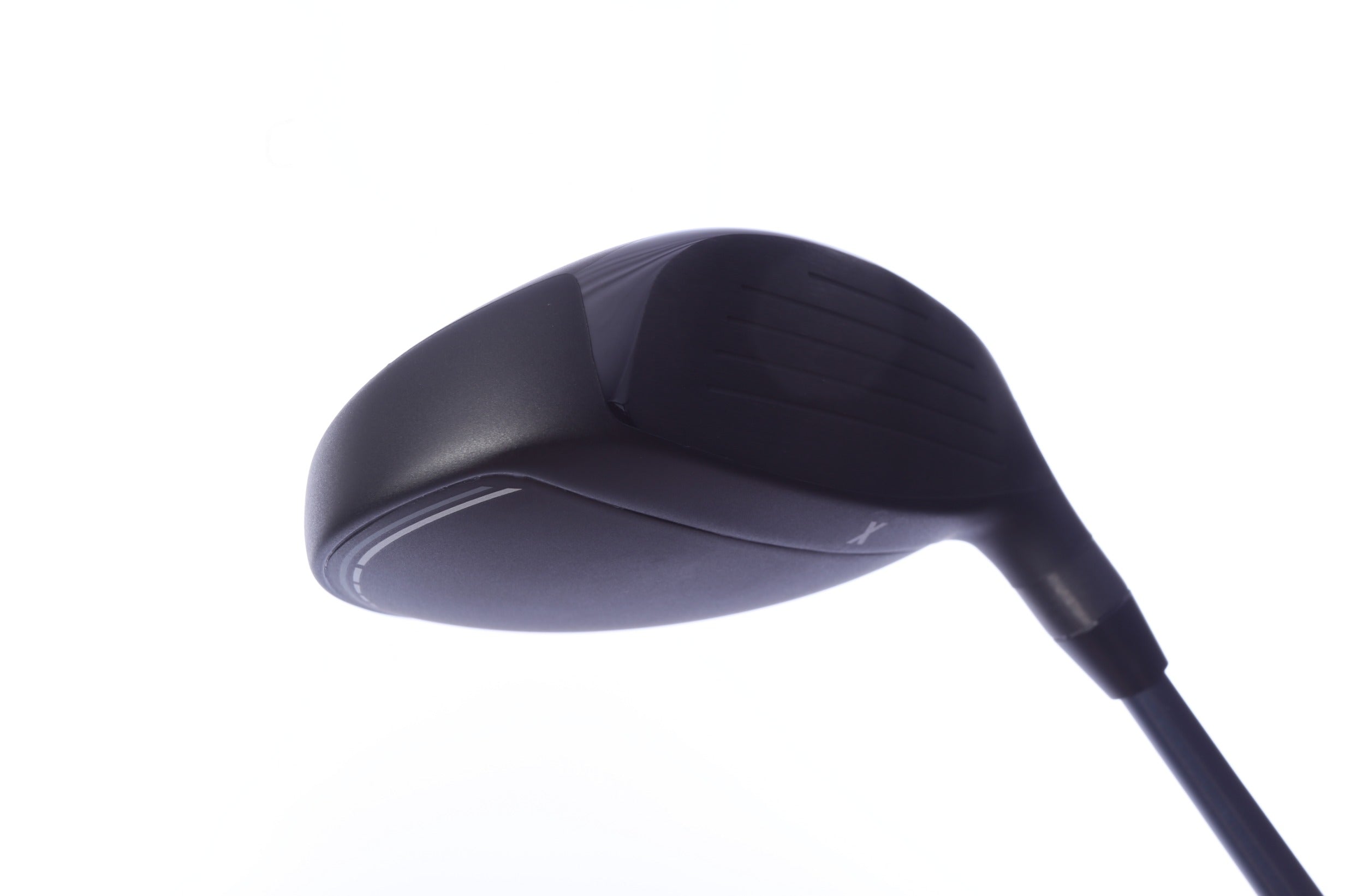 Used PXG 0311 XF GEN6 5-Wood - Left-Handed - 19 Degrees - Stiff Flex