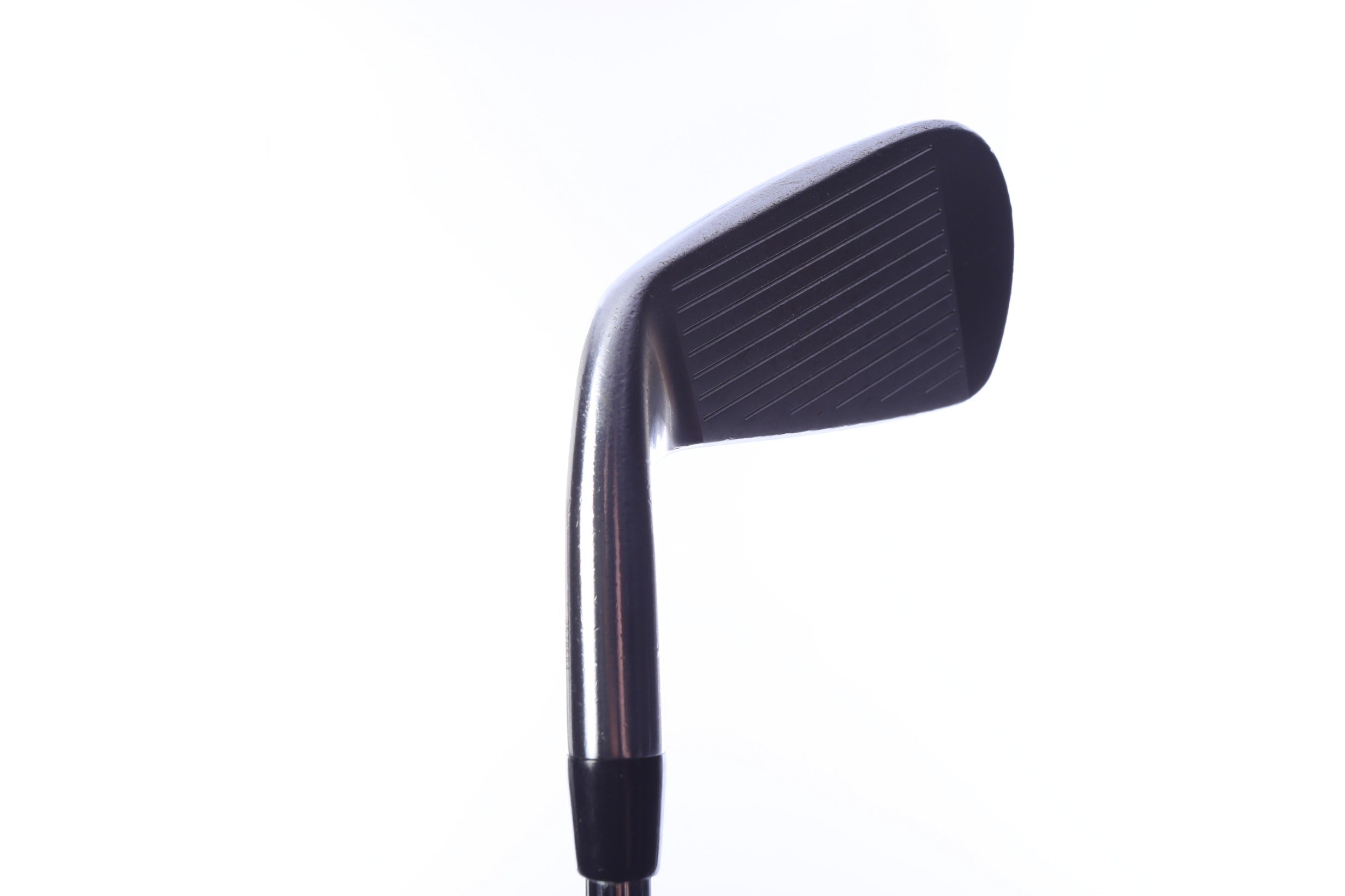 Used Titleist 620 MB Single 4-Iron - Right-Handed - Extra Stiff Flex