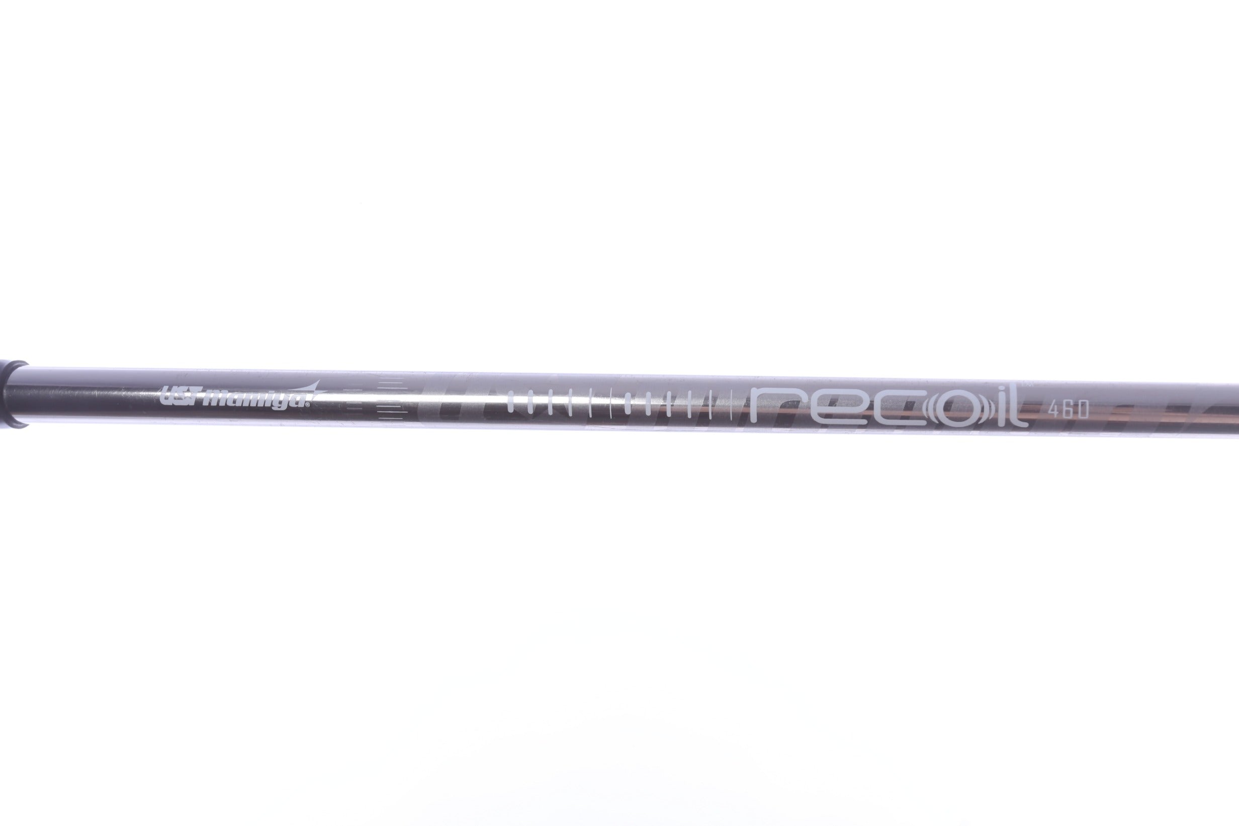Used Callaway Apex Forged CF16 Single 6-Iron - Right-Handed - Seniors Flex-Next Round