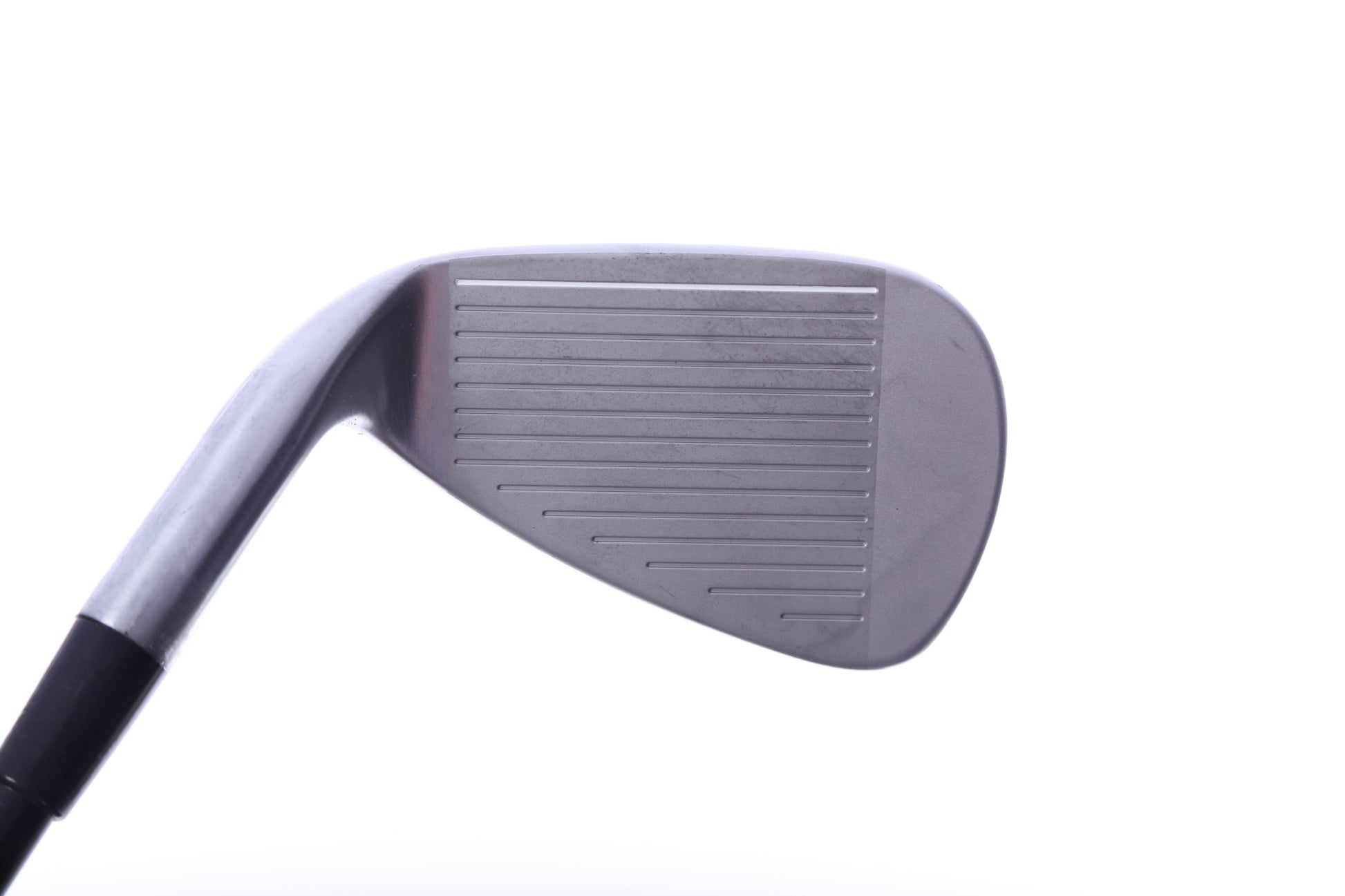 Used PXG 0311 XP GEN6 Single 9-Iron - Right-Handed - Stiff Flex-Next Round