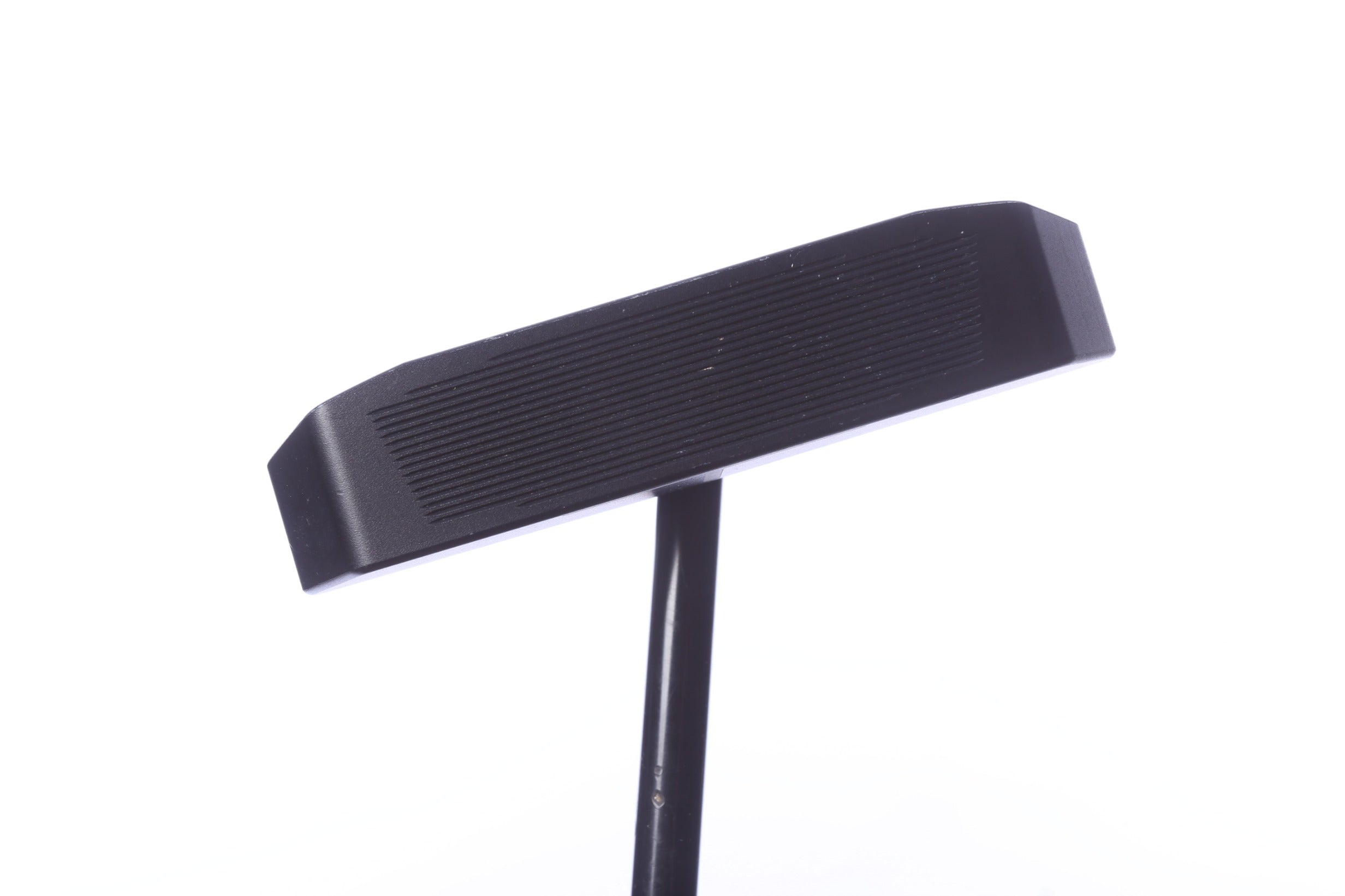 Used L.A.B. Golf DF3 Putter - Right-Handed - 34 in - Mallet