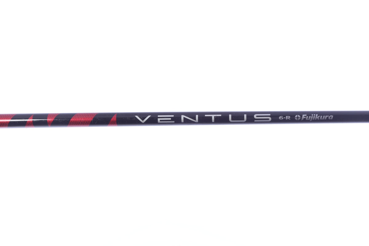 Used TaylorMade STEALTH Approach Wedge - Right-Handed - 49 Degrees - Regular Flex-Next Round