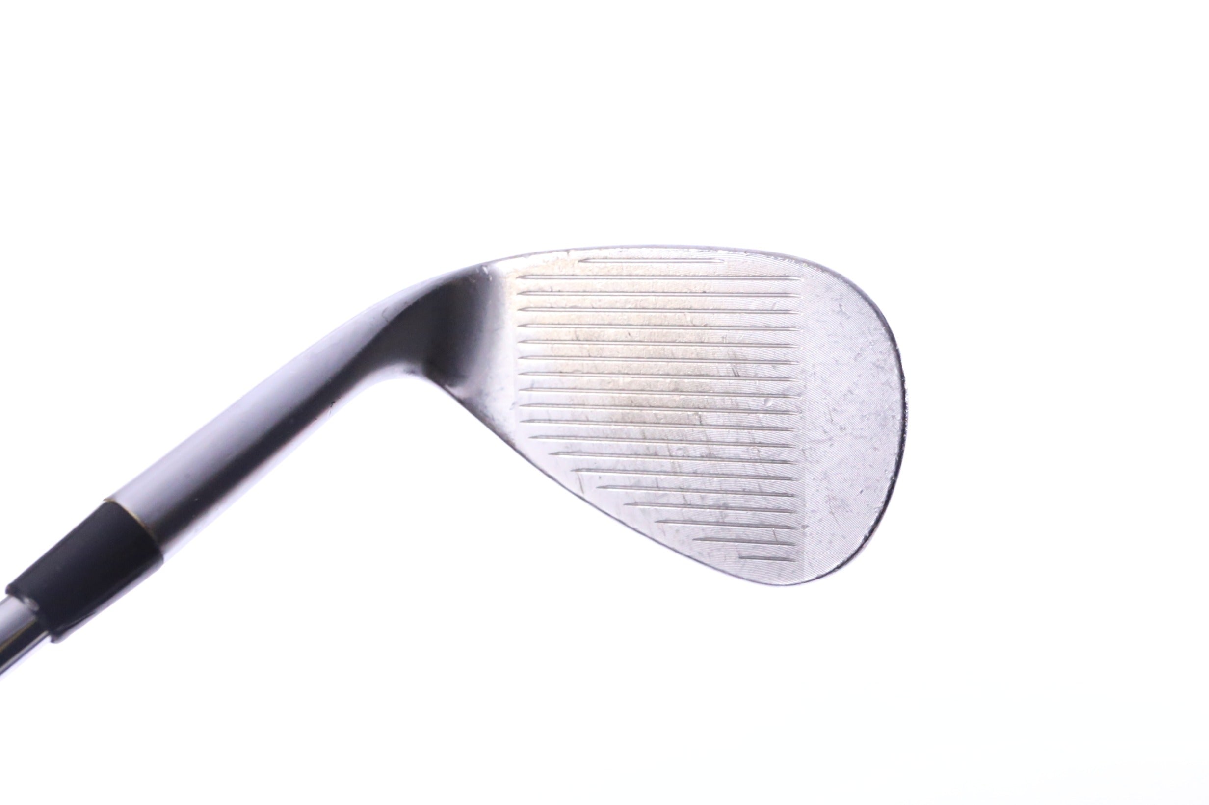 Used Ping Glide 3.0 Lob Wedge - Right-Handed - 58 Degrees - Wedge Flex-Next Round