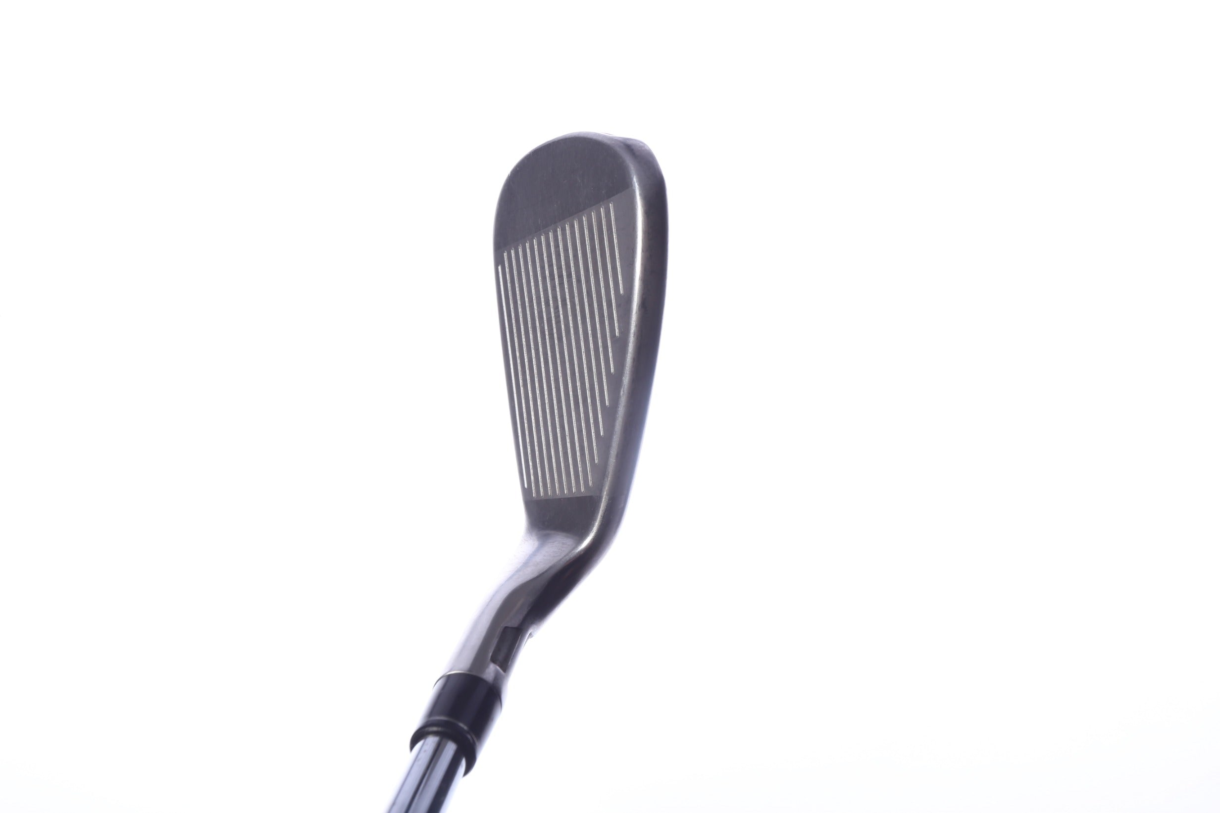 Used TaylorMade STEALTH Approach Wedge - Right-Handed - 49 Degrees - Regular Flex-Next Round