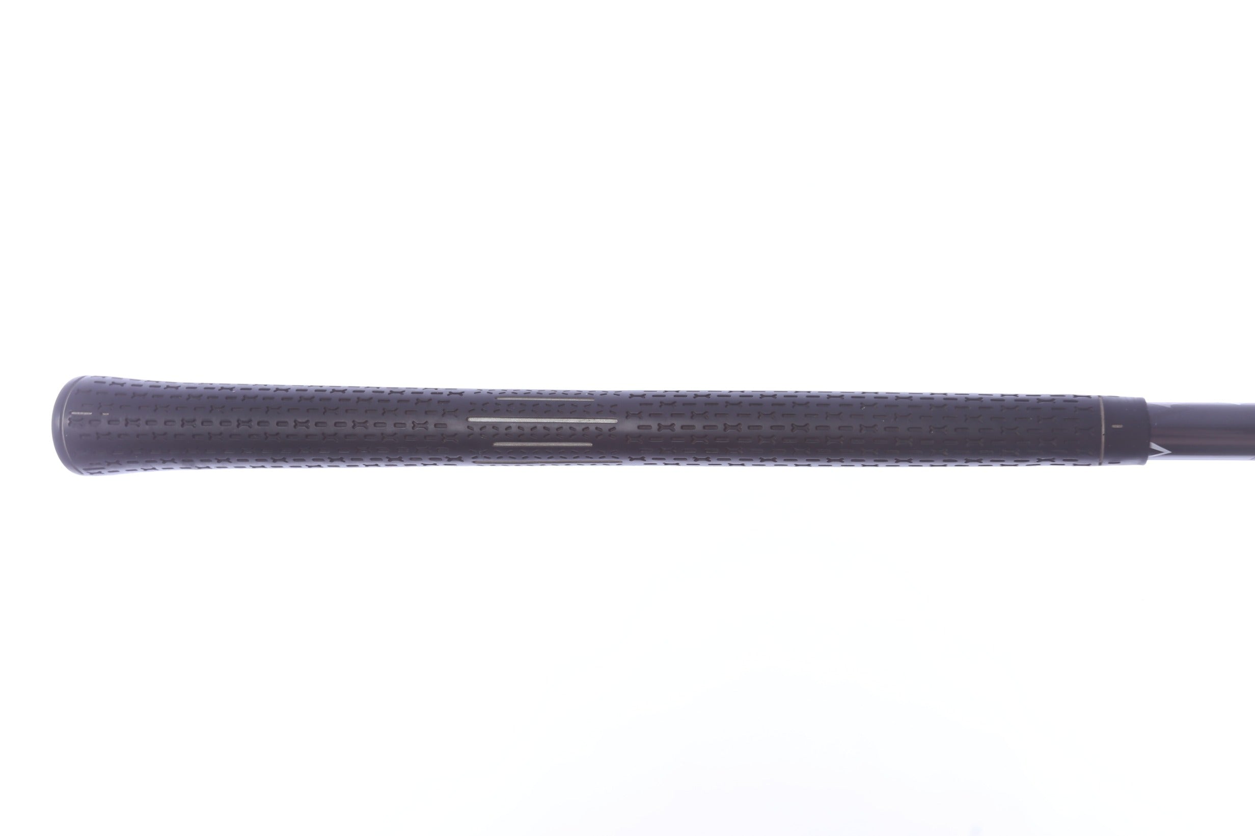 Used Ping G30 Lob Wedge - Right-Handed - 58 Degrees - Soft Regular Flex-Next Round
